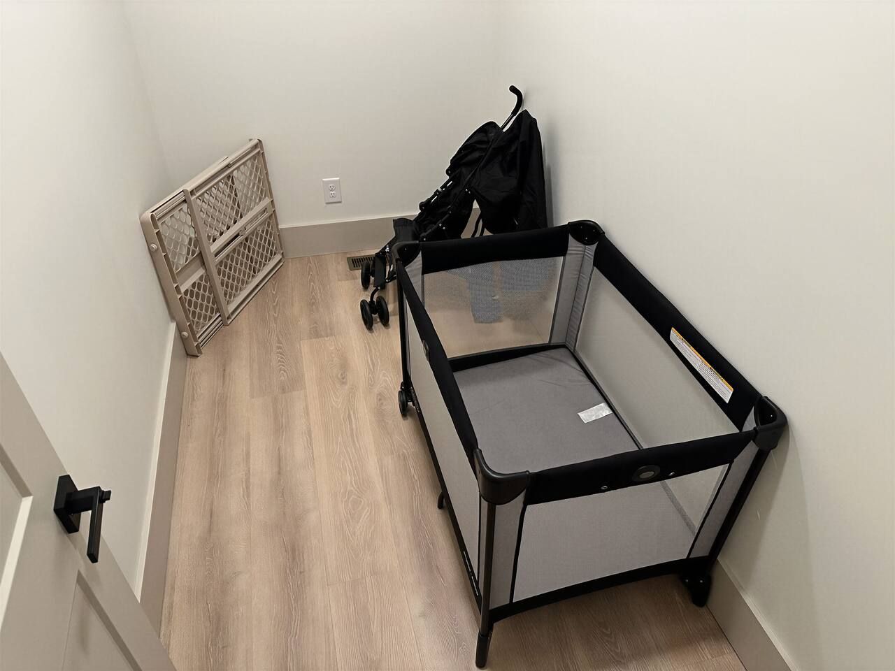  for Integrity Builders in Cadiz, KY