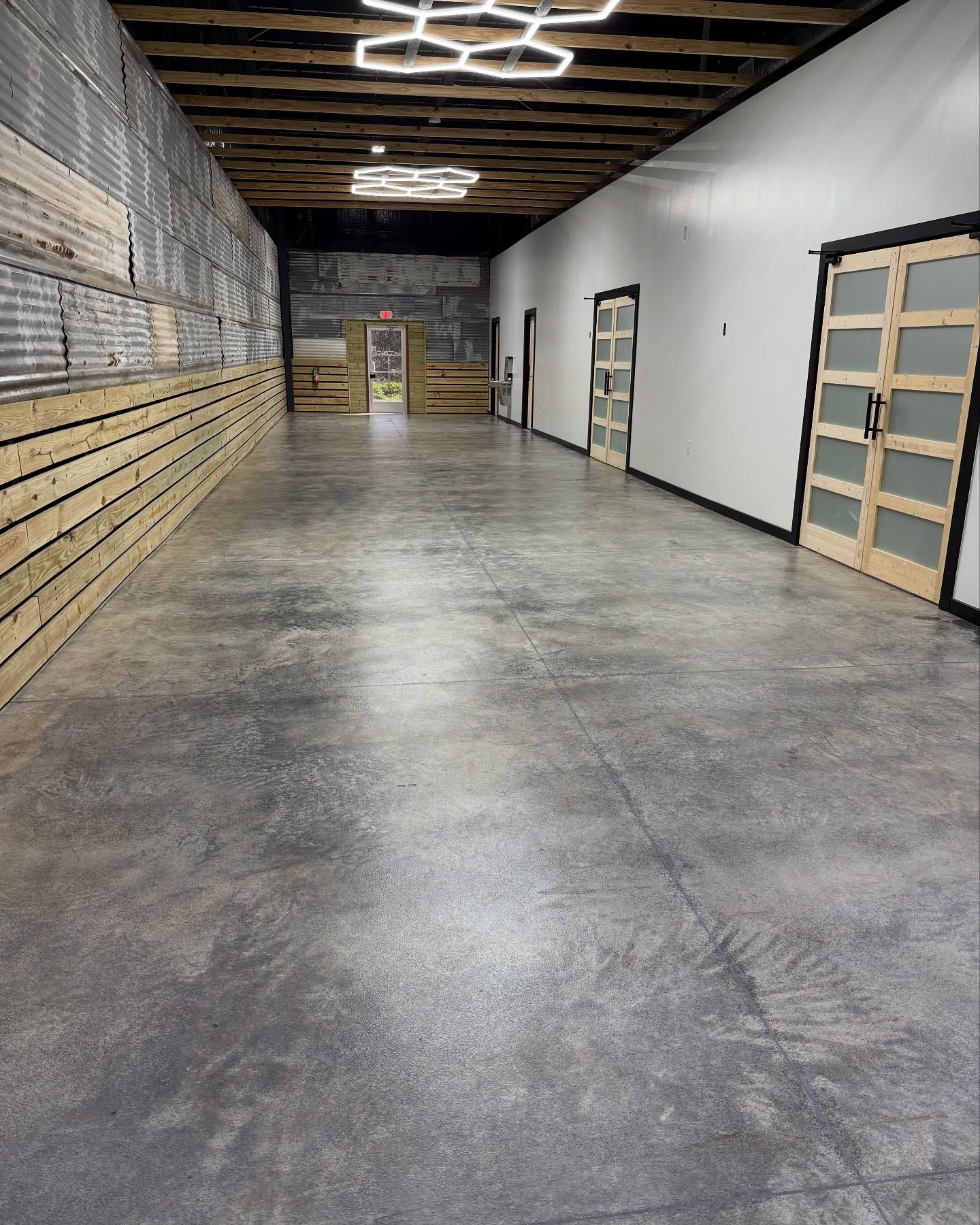  for Top Coat Texas in Houston, TX