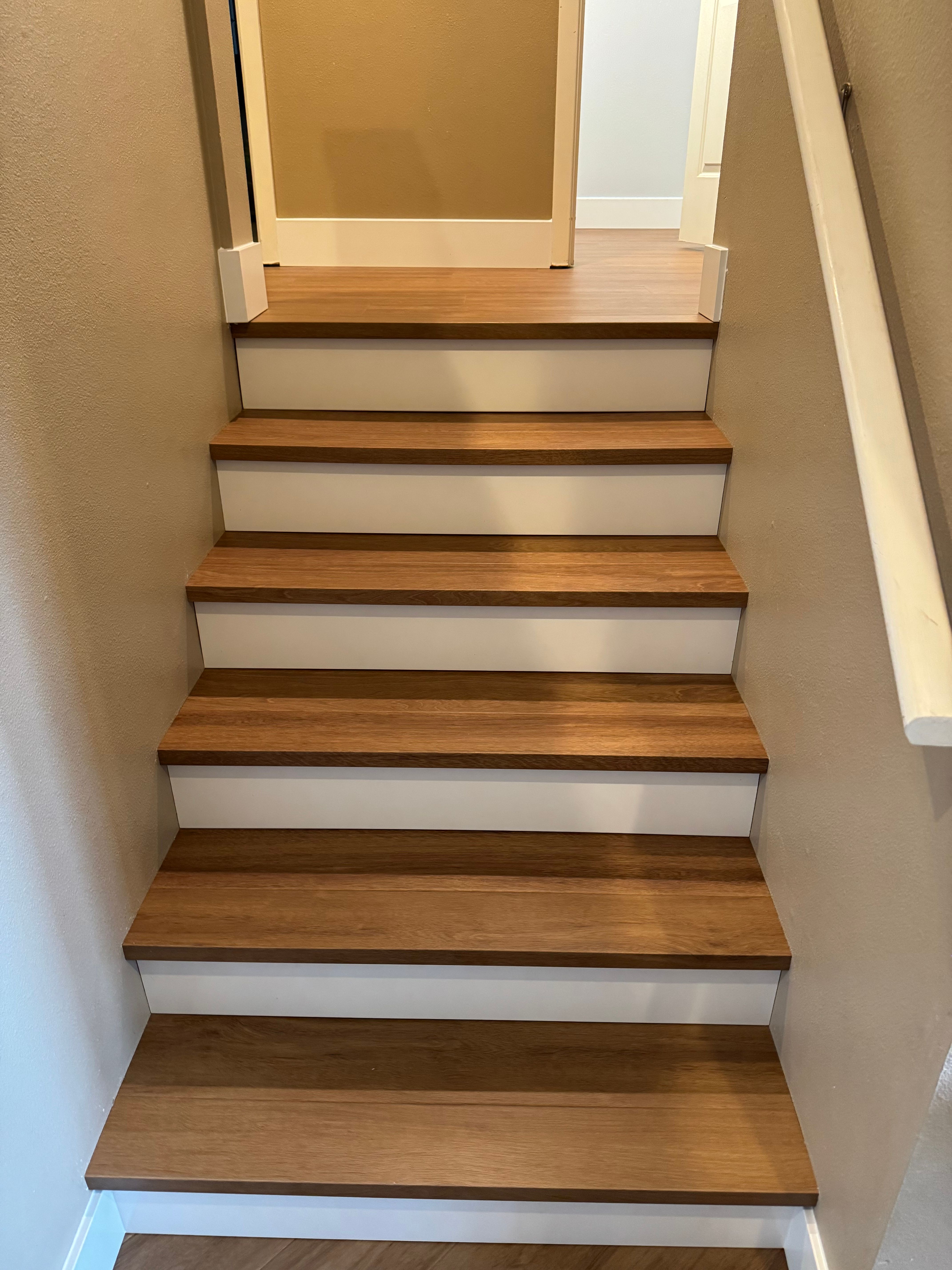  for Best NW Construction in Maple Valley, WA