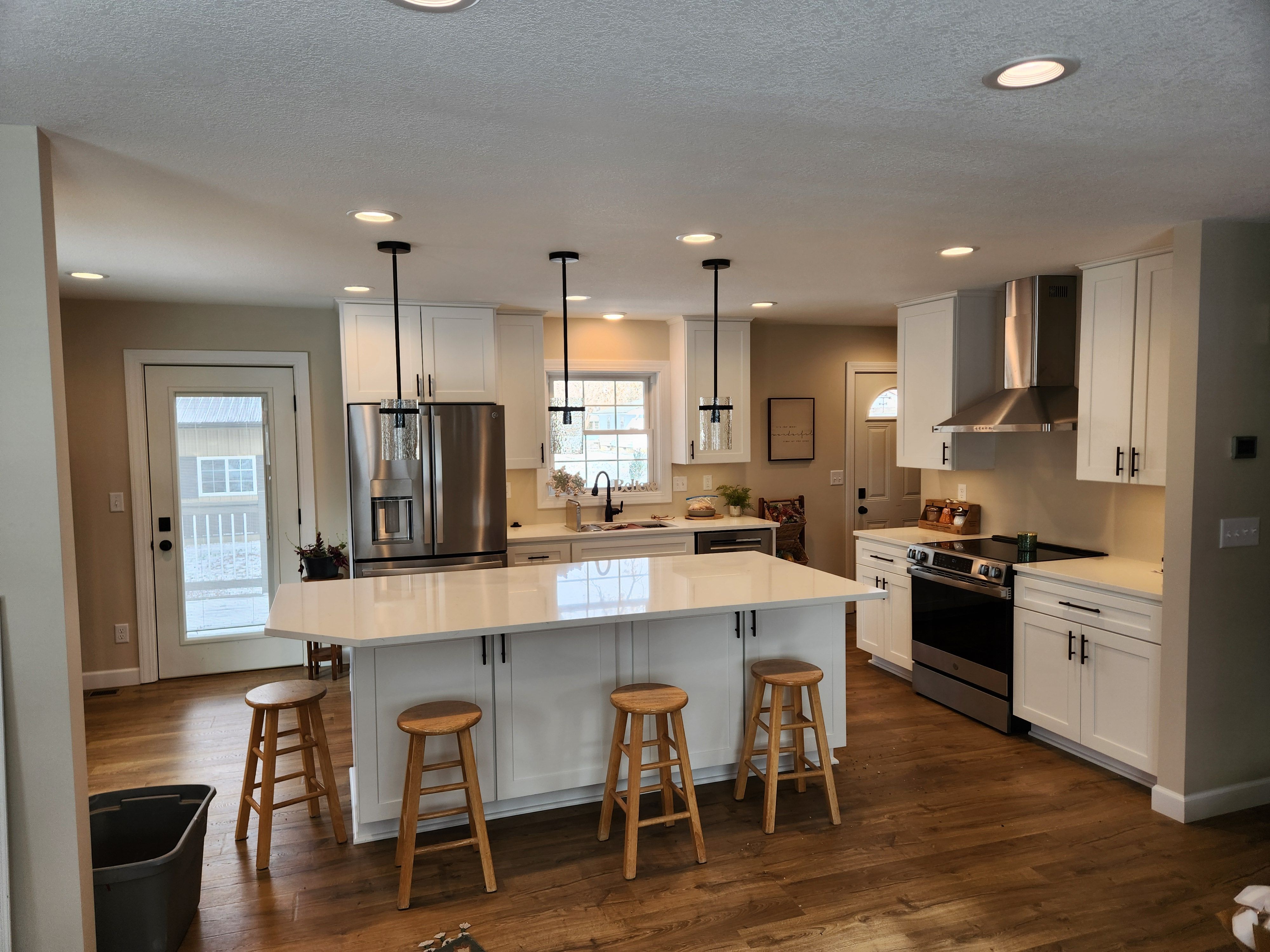  for Hilltop Electric LLC in Cokato, MN