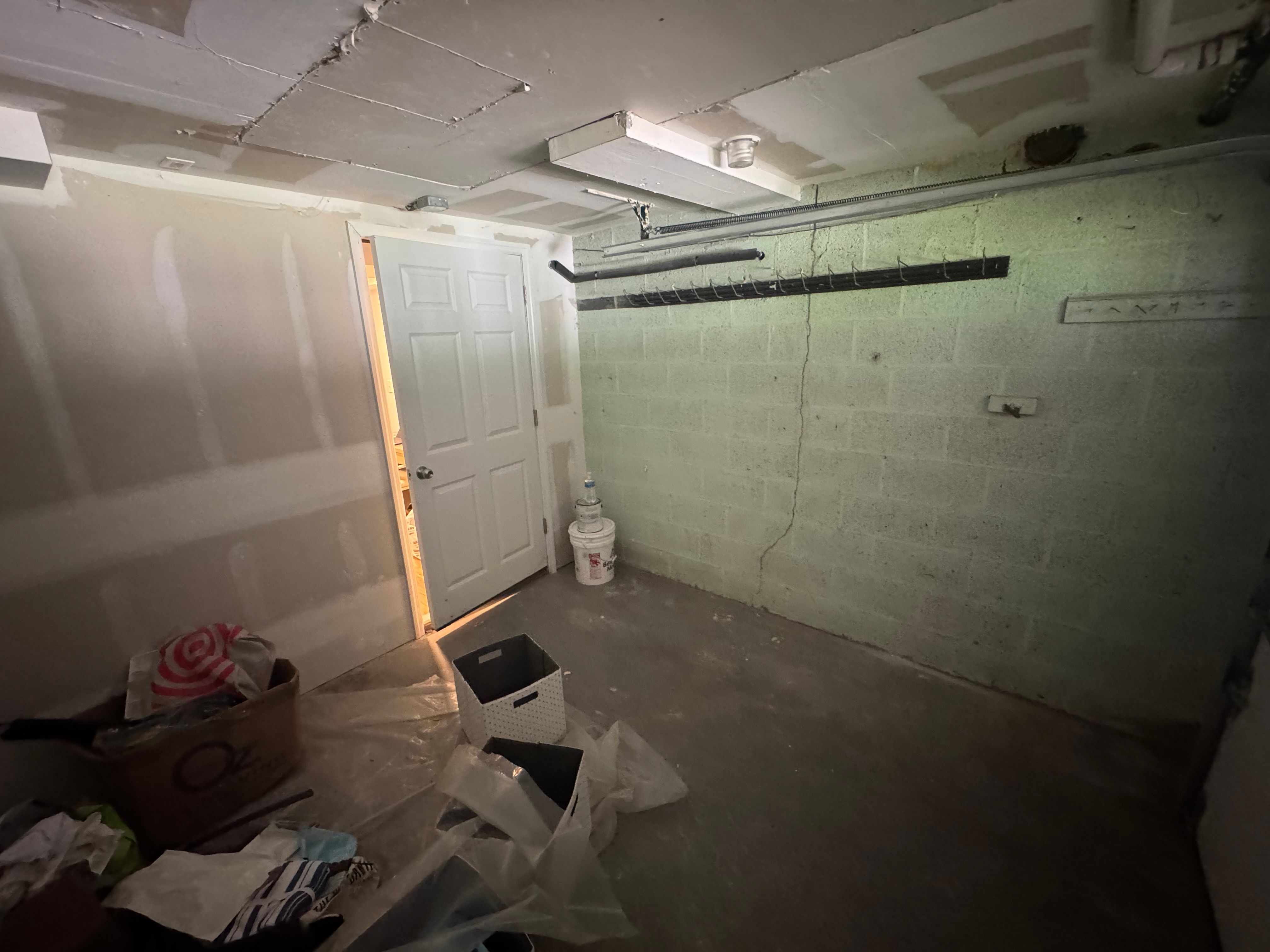  for White Hills Property Management in  Fairfield County, CT