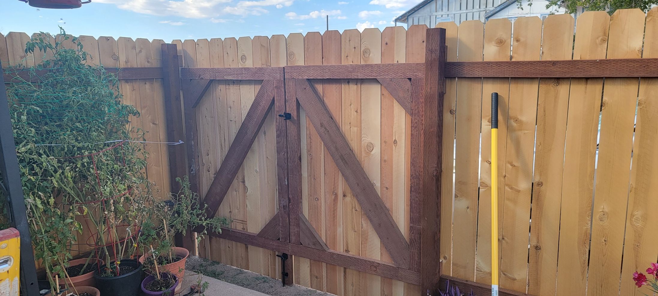  for Architectural Remodel Construction in Sierra Vista, AZ