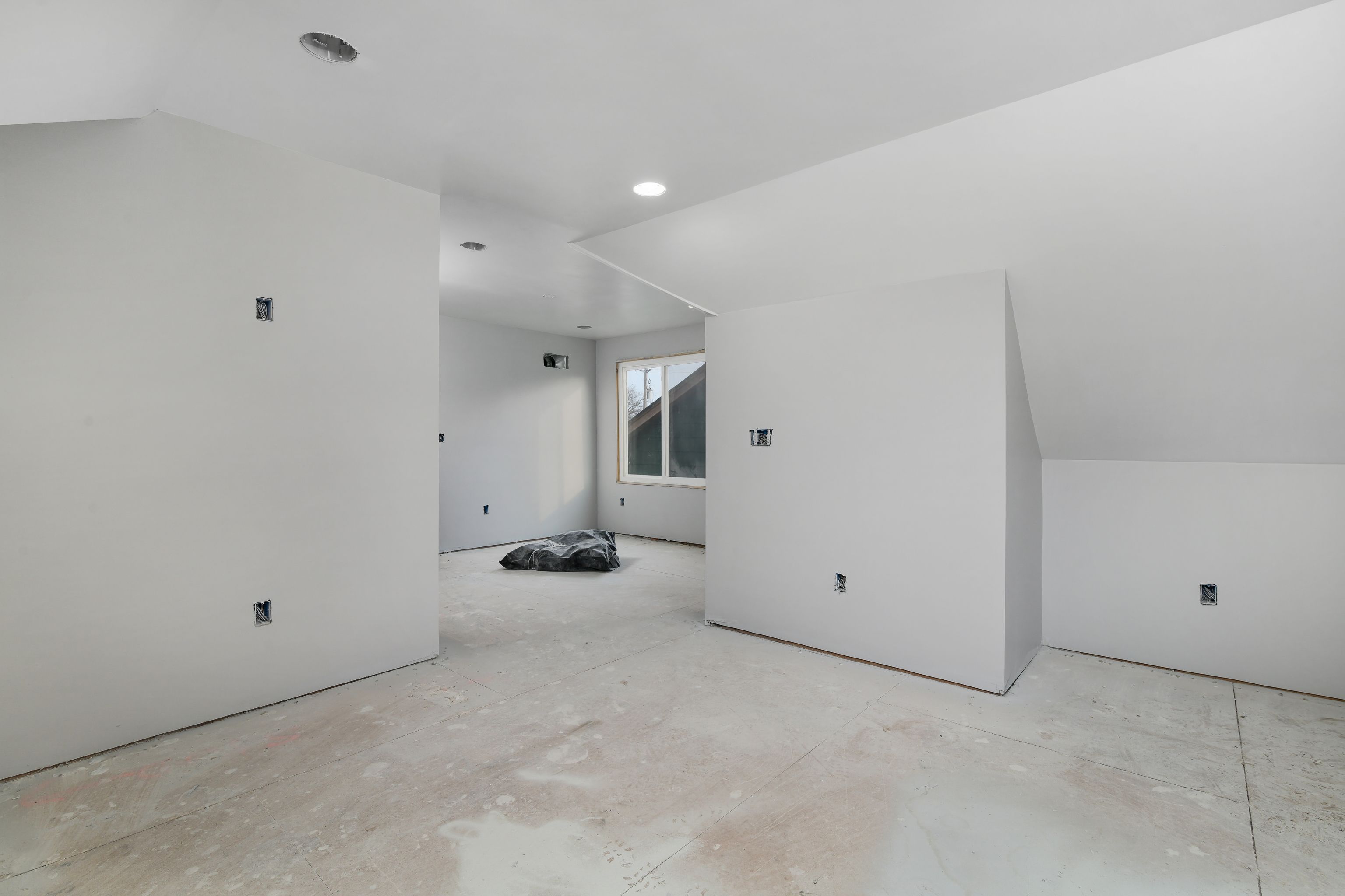  for Denson Construction Services in Detroit, MI