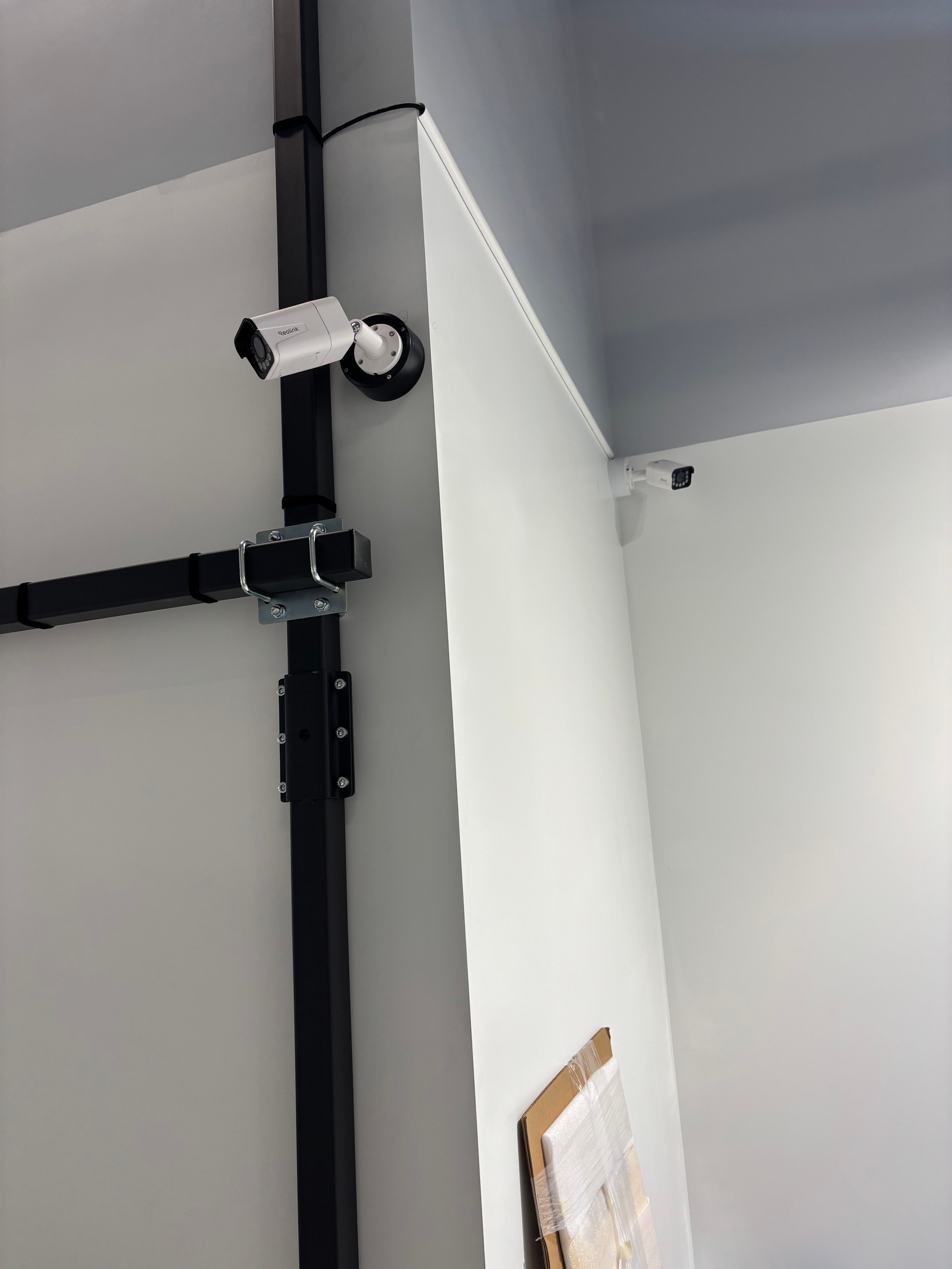 All Photos for PrimeMount Solutions in Annandale, VA