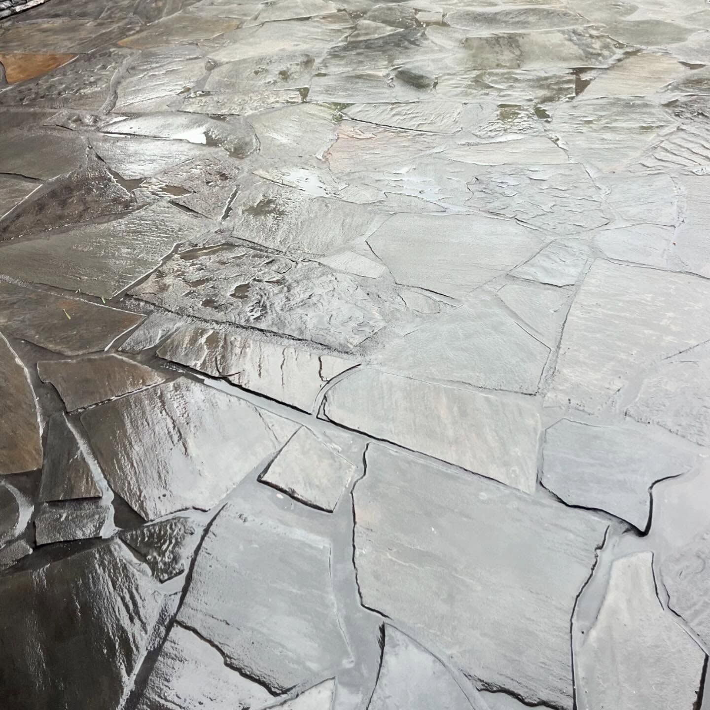  for Keen Decorative Concrete in Corpus Christi, TX