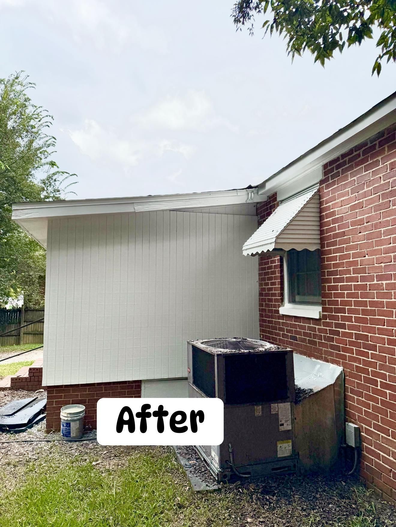  for EZ Painting & Washing in Macon, GA