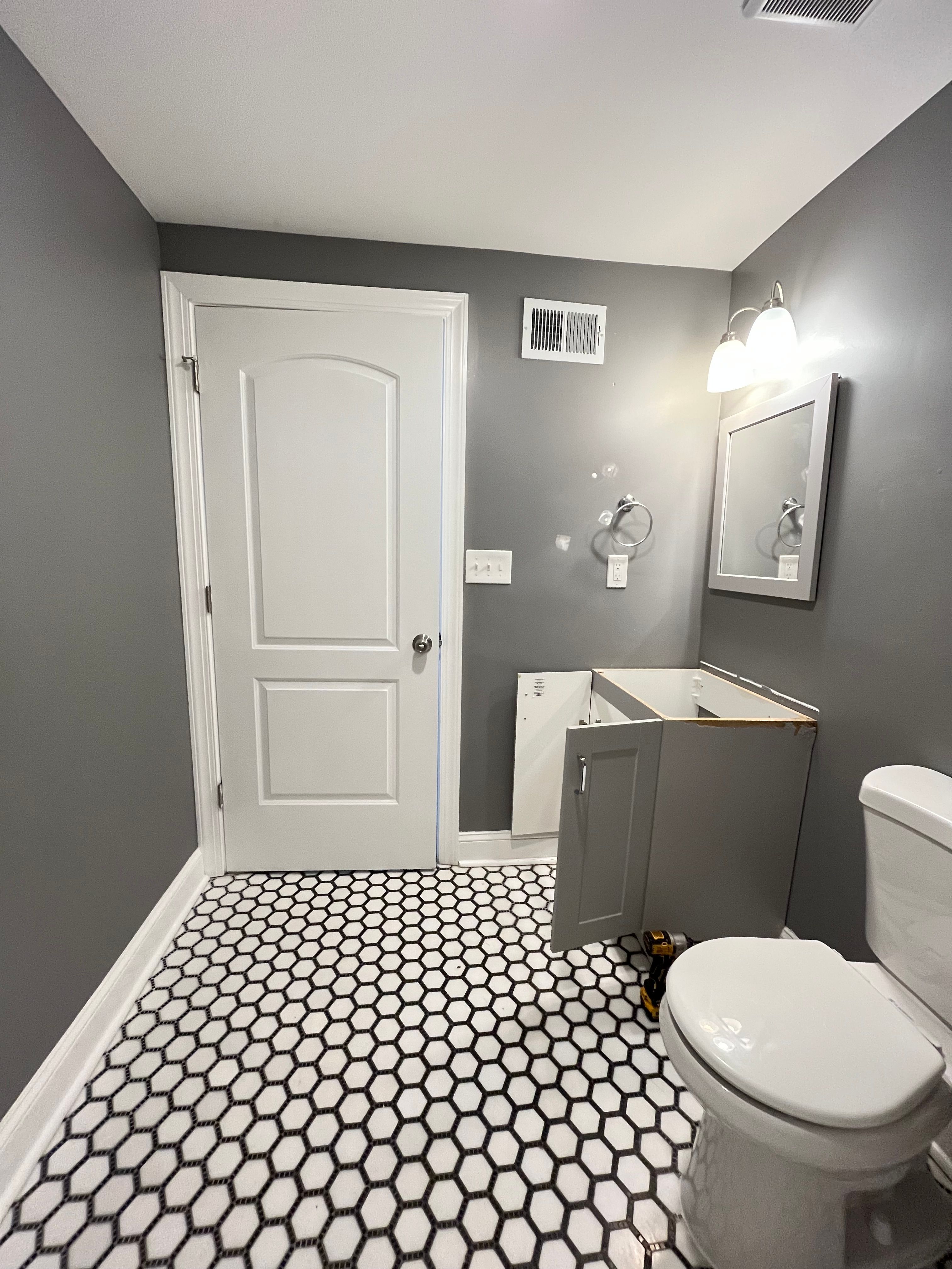  for D'Amore's Home Improvement, LLC in Westfield, NJ