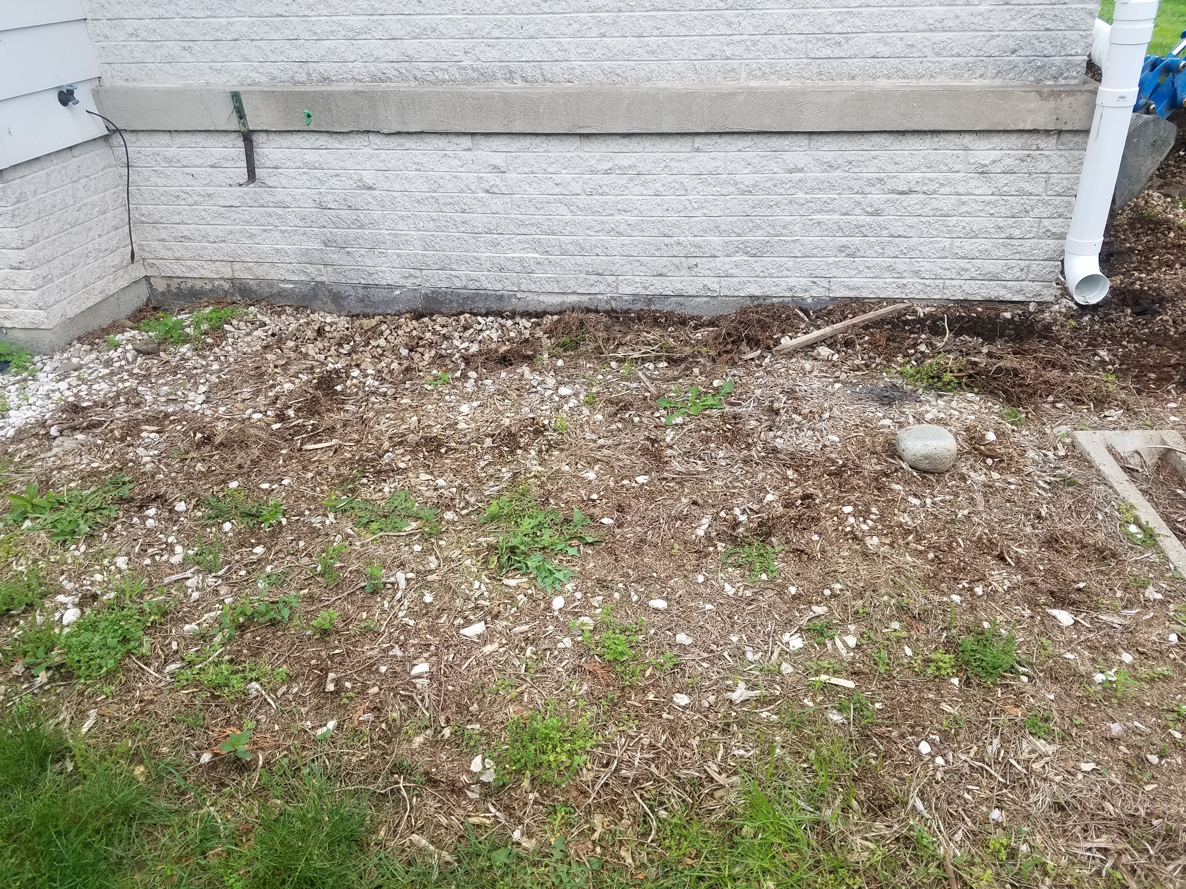  for Down Home Landscaping in Stillwater, PA