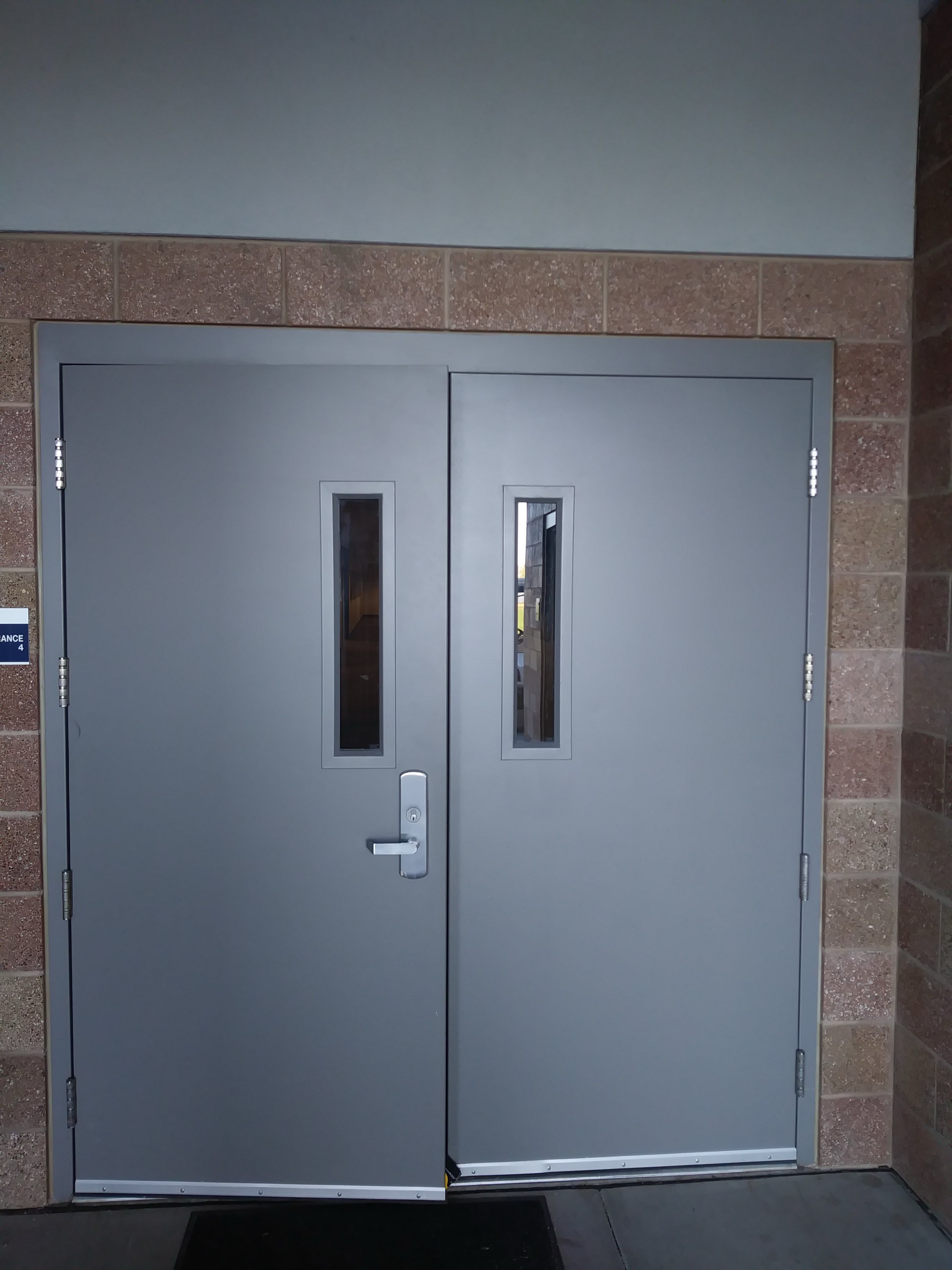  for Maricopa Glass in Phoenix, AZ