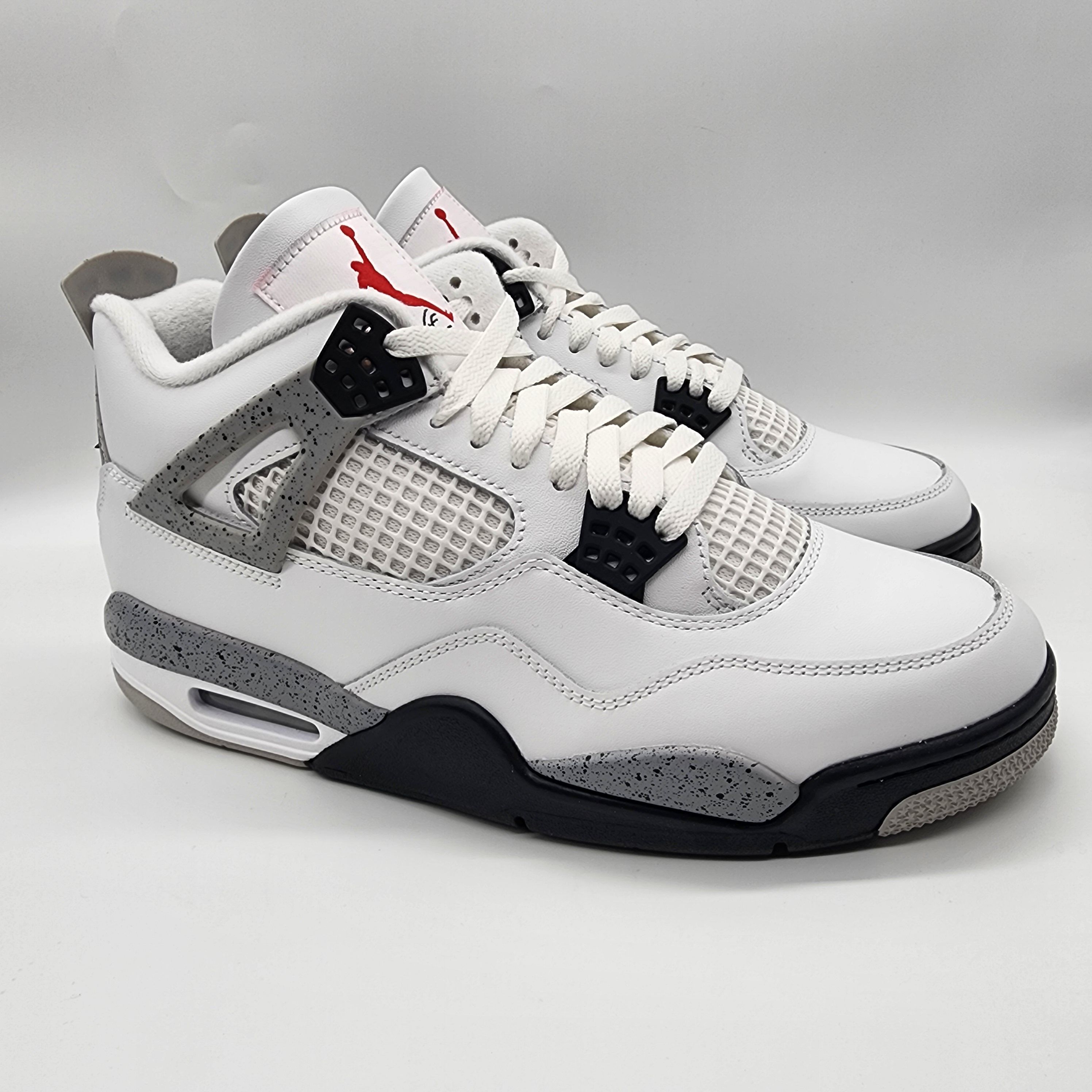  for Strange Soles in Boston, MA