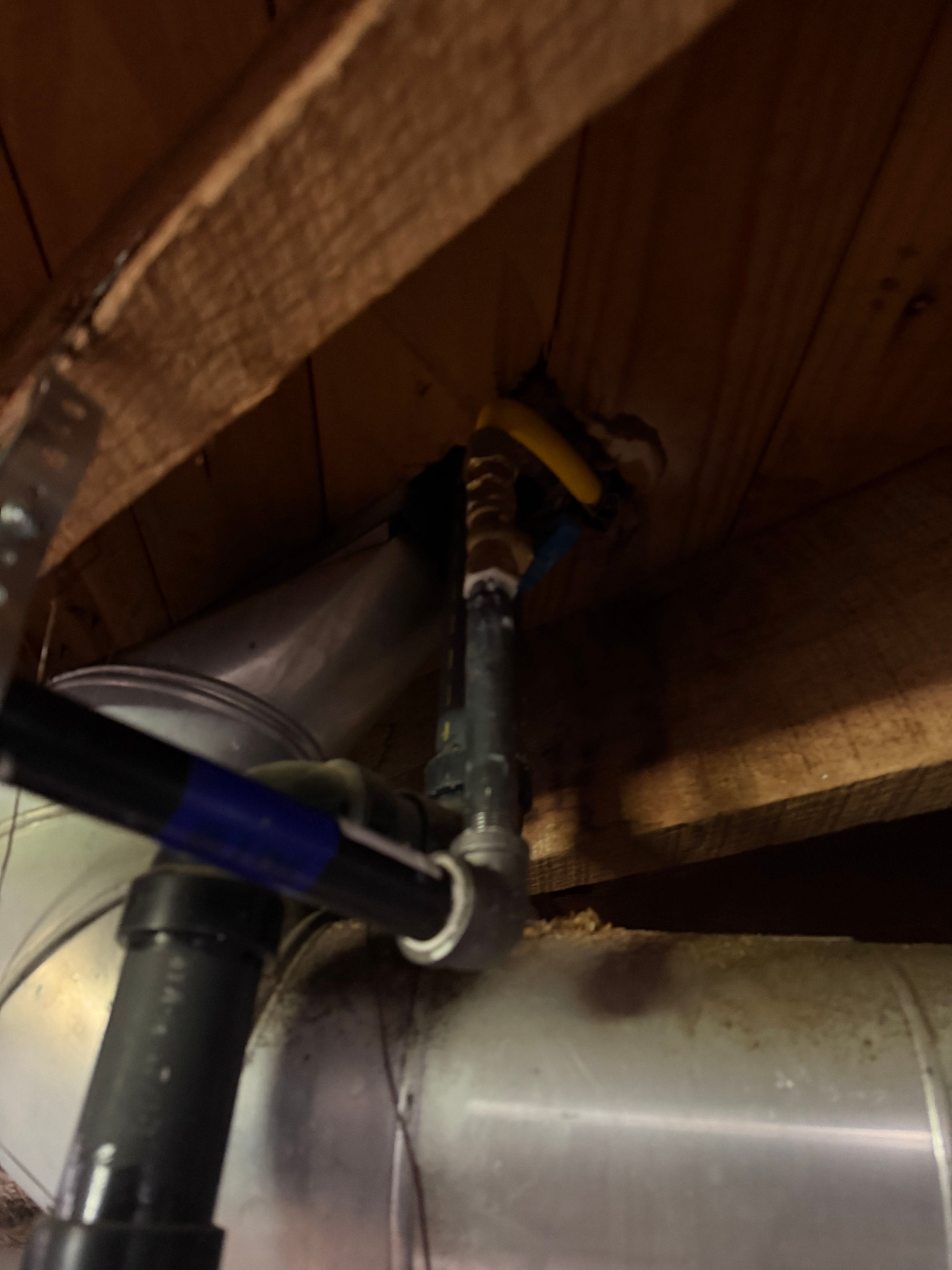All Photos for Keentucky Plumbing in Morganfield, KY
