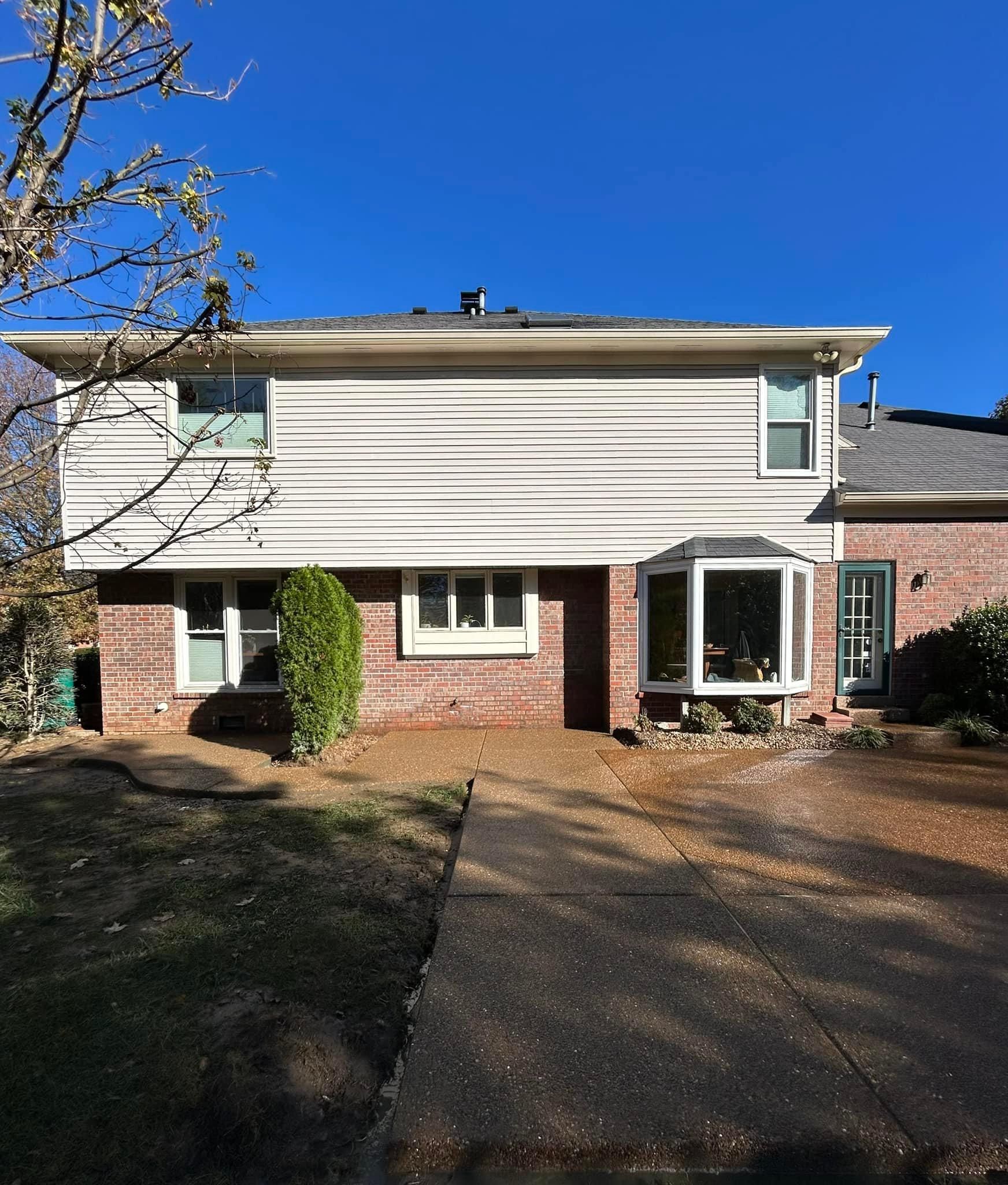  for Premier Concrete Scapes in Murfreesboro, TN