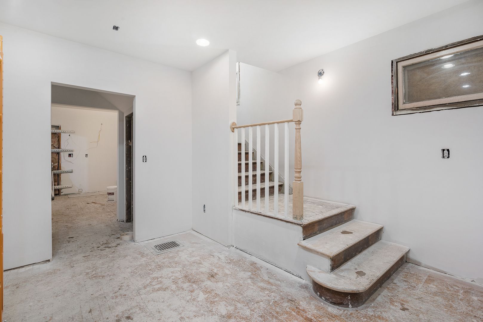  for Denson Construction Services in Detroit, MI