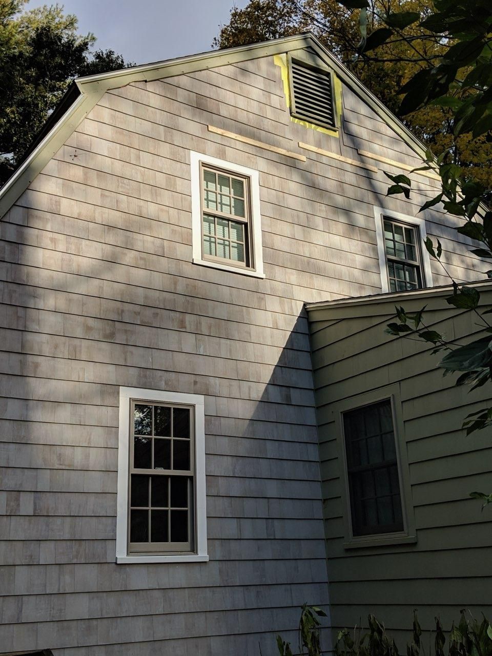  for Milton Carpentry Services in Beverly, MA