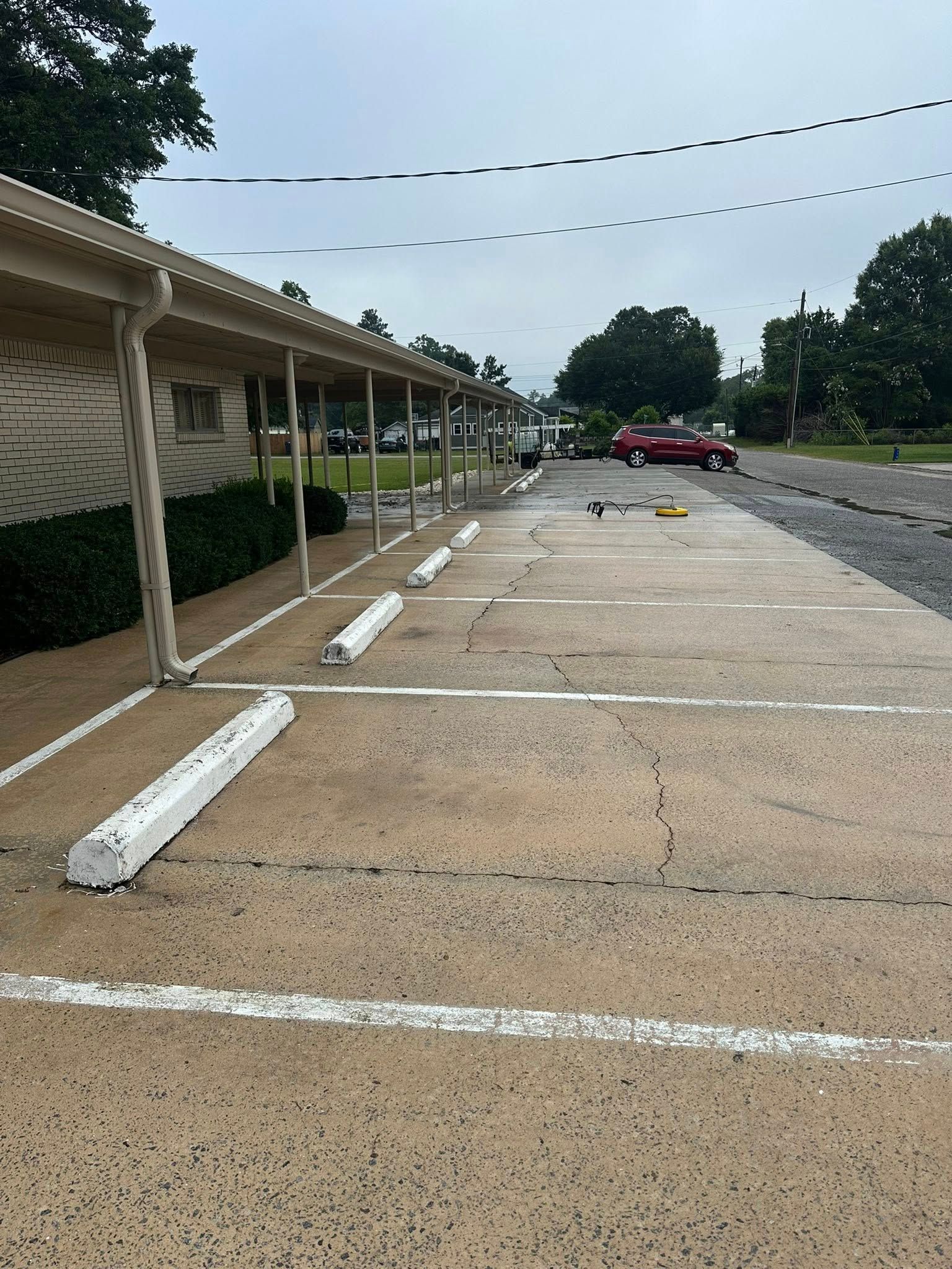  for S&D Lawn & Landscape LLC in Gilbert, SC