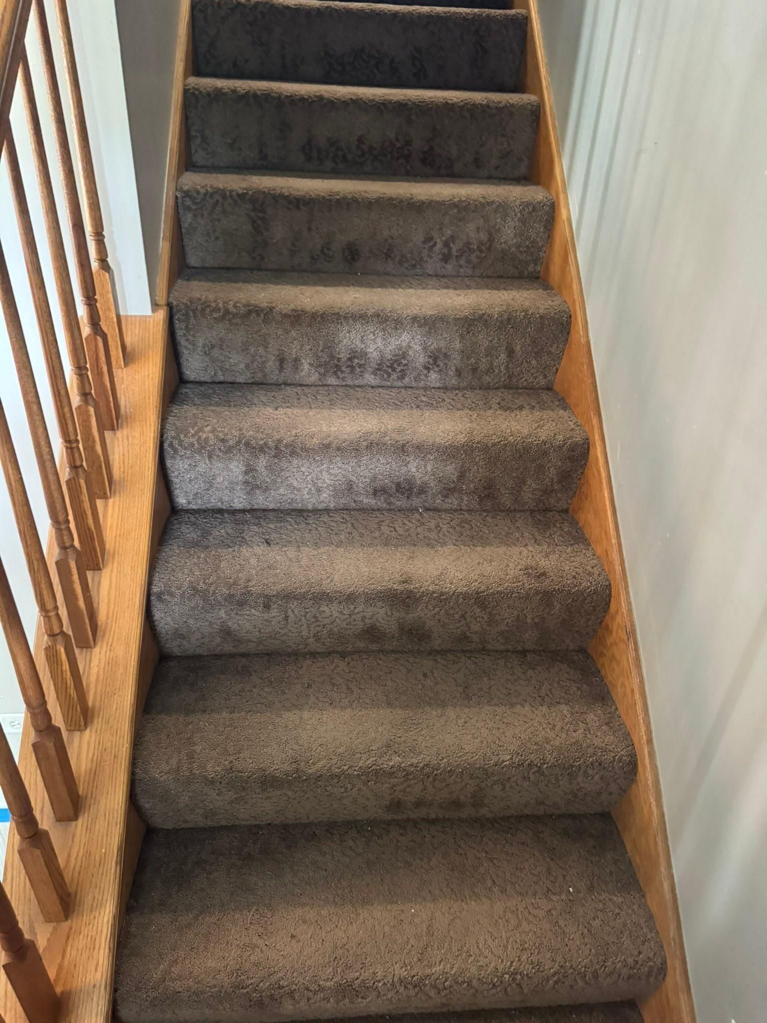  for TL Painting in Joliet, IL