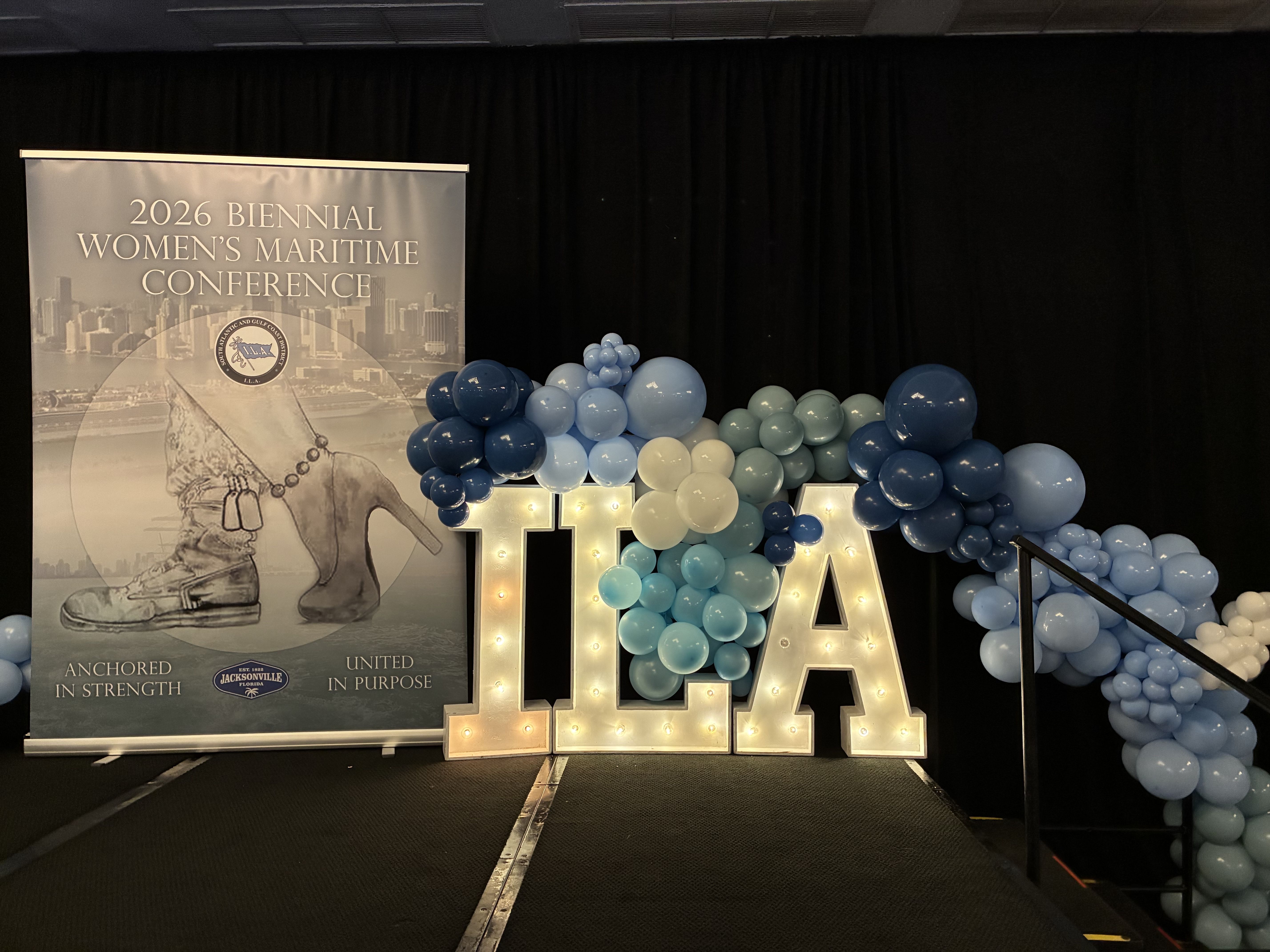  for 360 Media in Charleston, SC