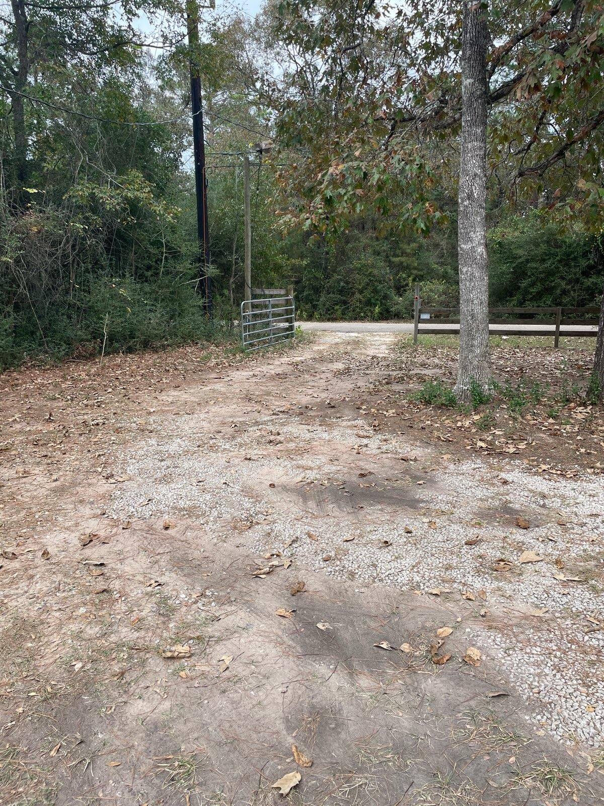  for Delarosa Concrete & Stamping in Pearland, TX