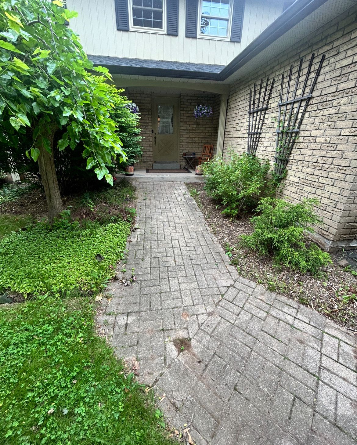  for Bravo Interlock Repairs in Burlington , ON