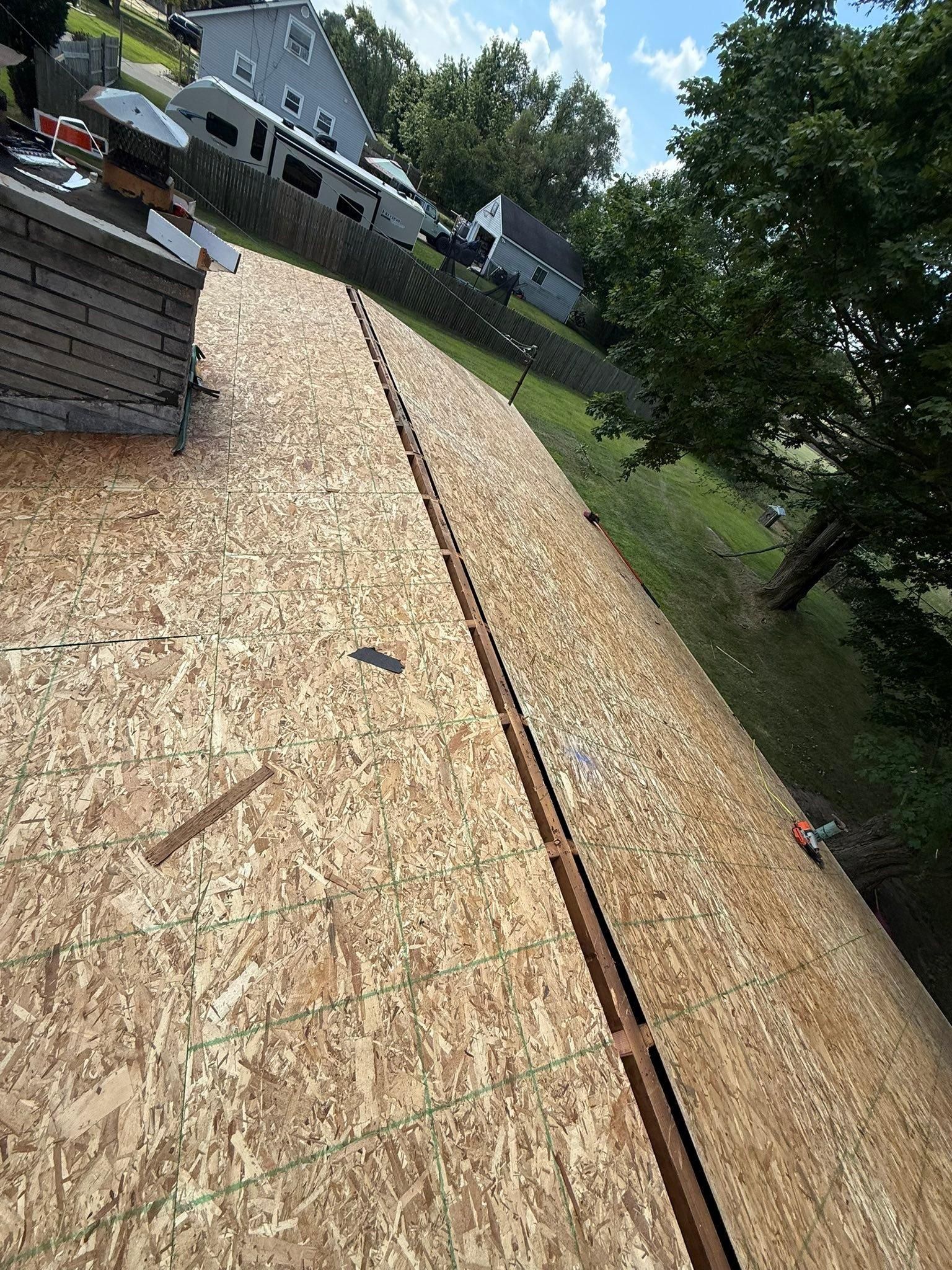  for Mirror Image Home Repair & Remodeling Services in Bangor, MI