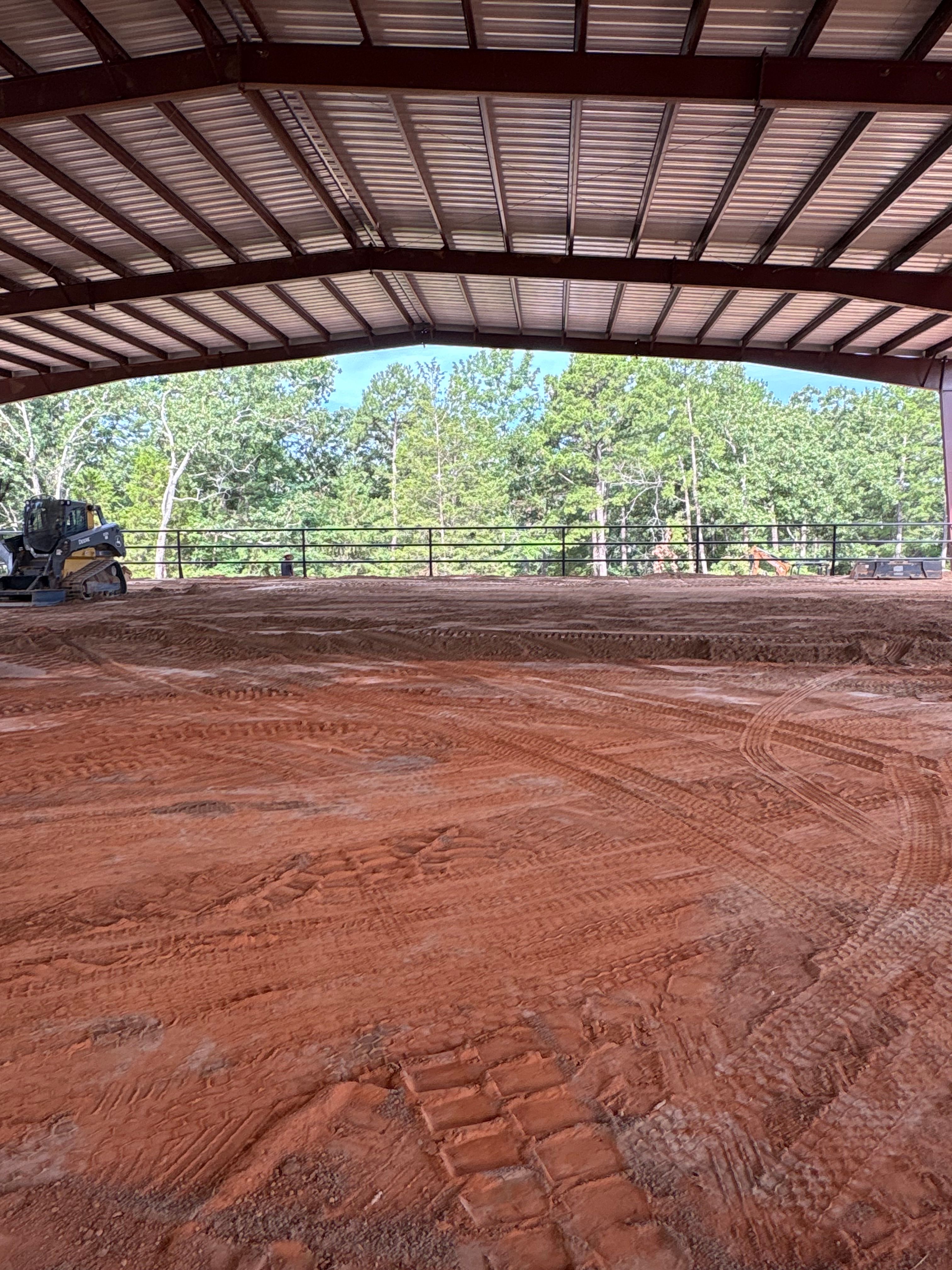  for Circle W Services in Canton, TX