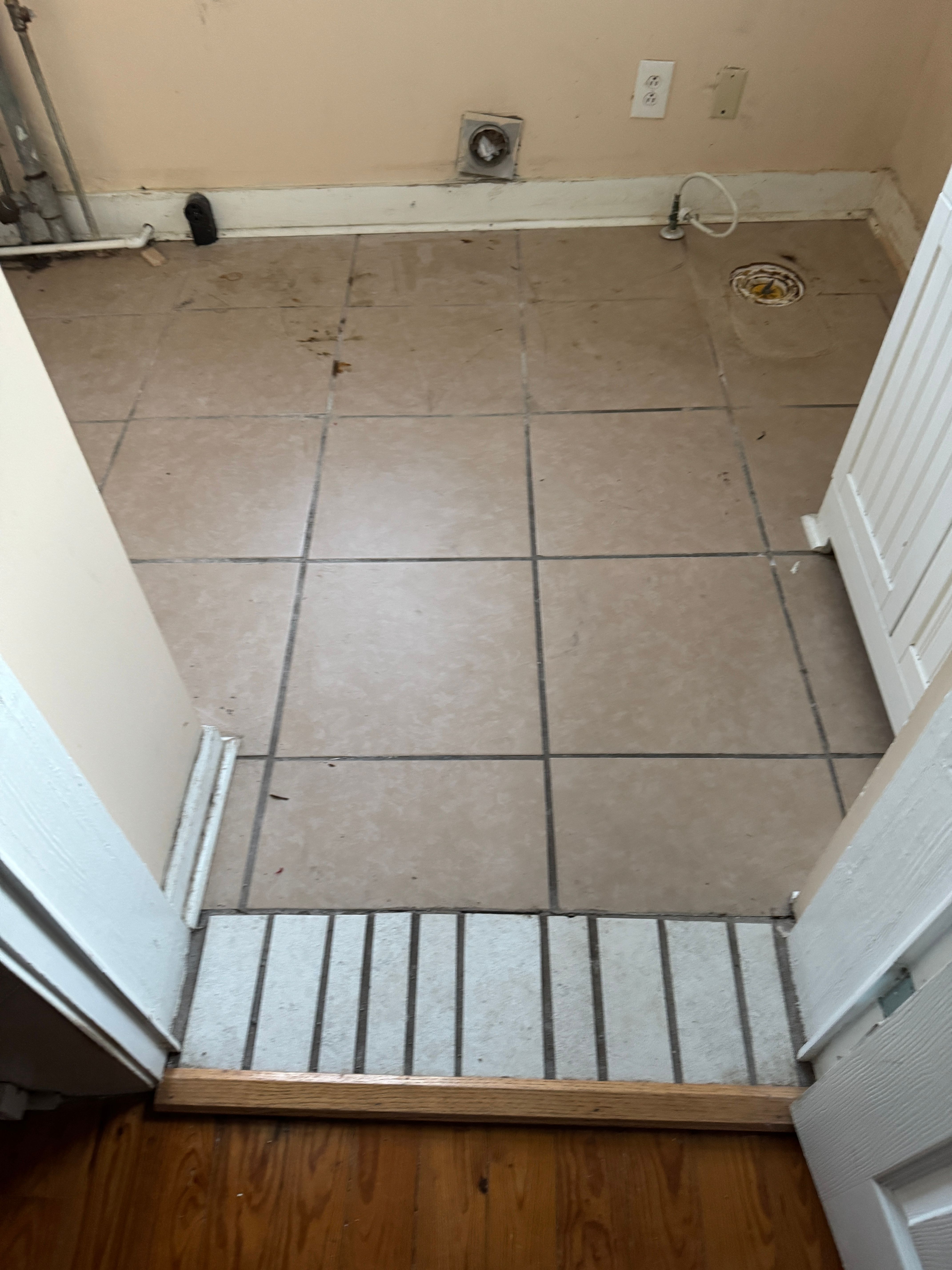  for Integrity Home Improvements & Renovations in Columbia, Tennessee