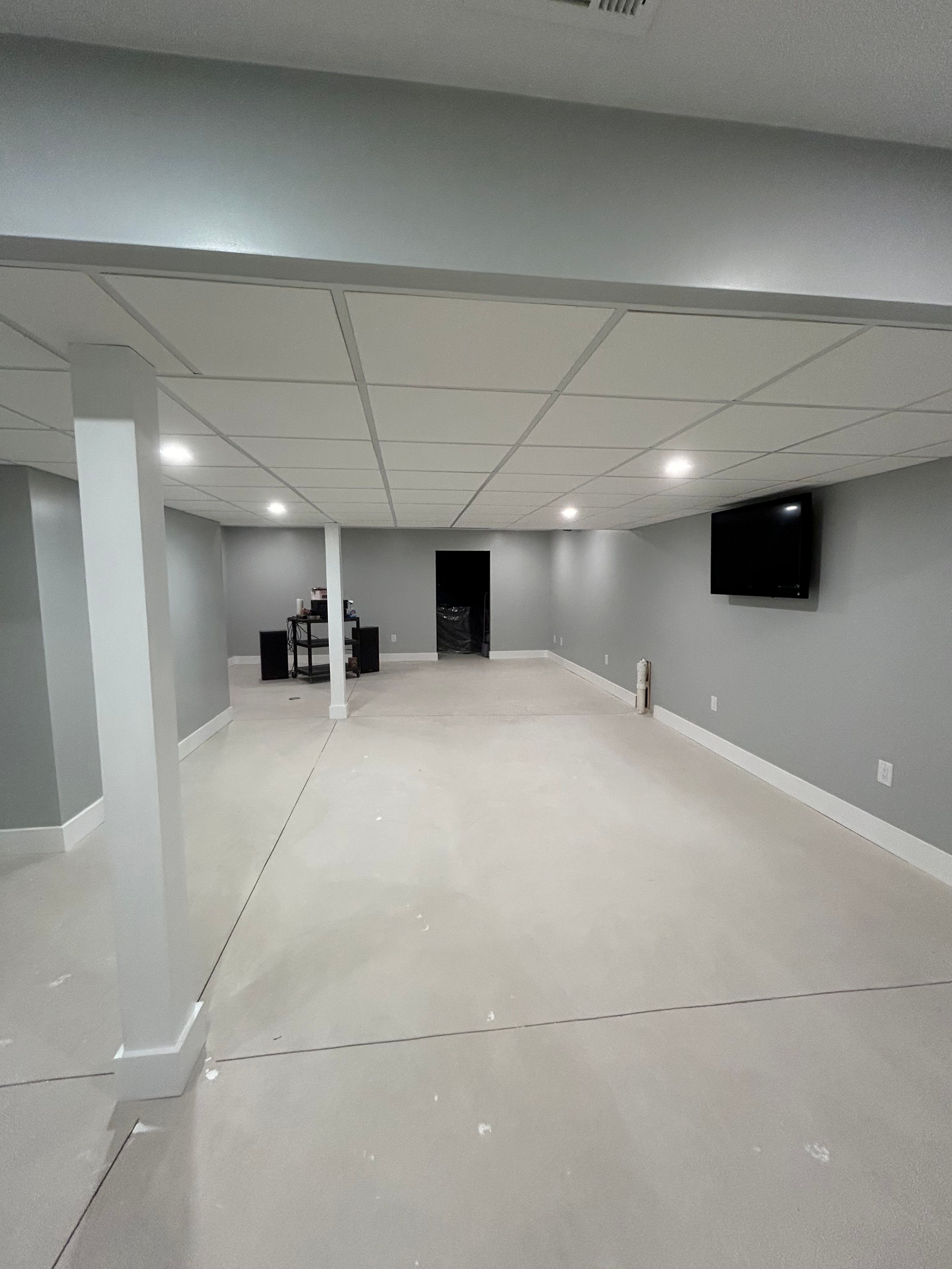  for DPD Construction in Cadiz Township, OH