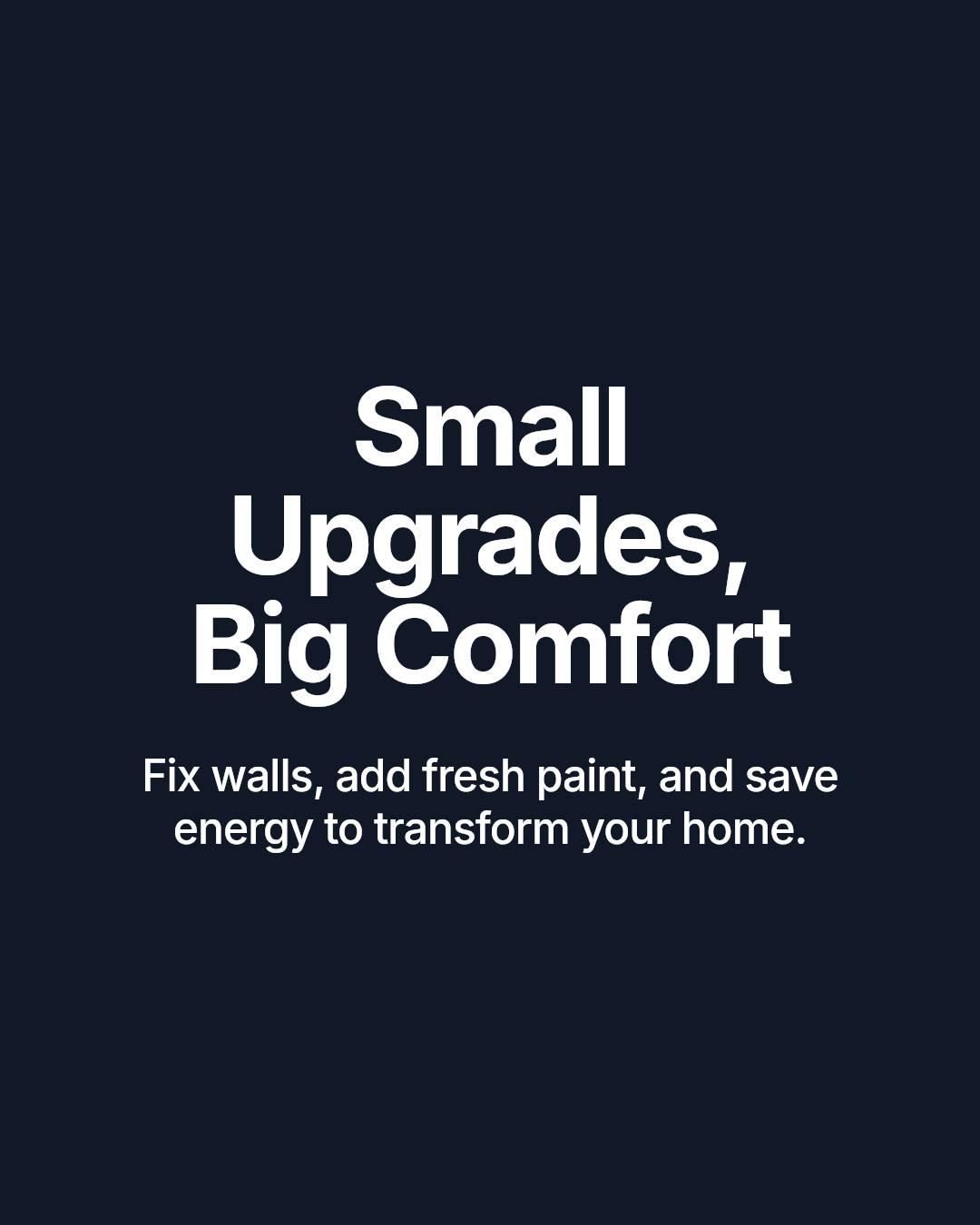  for Drake Mallard Inc. in Brooklyn Park, MN