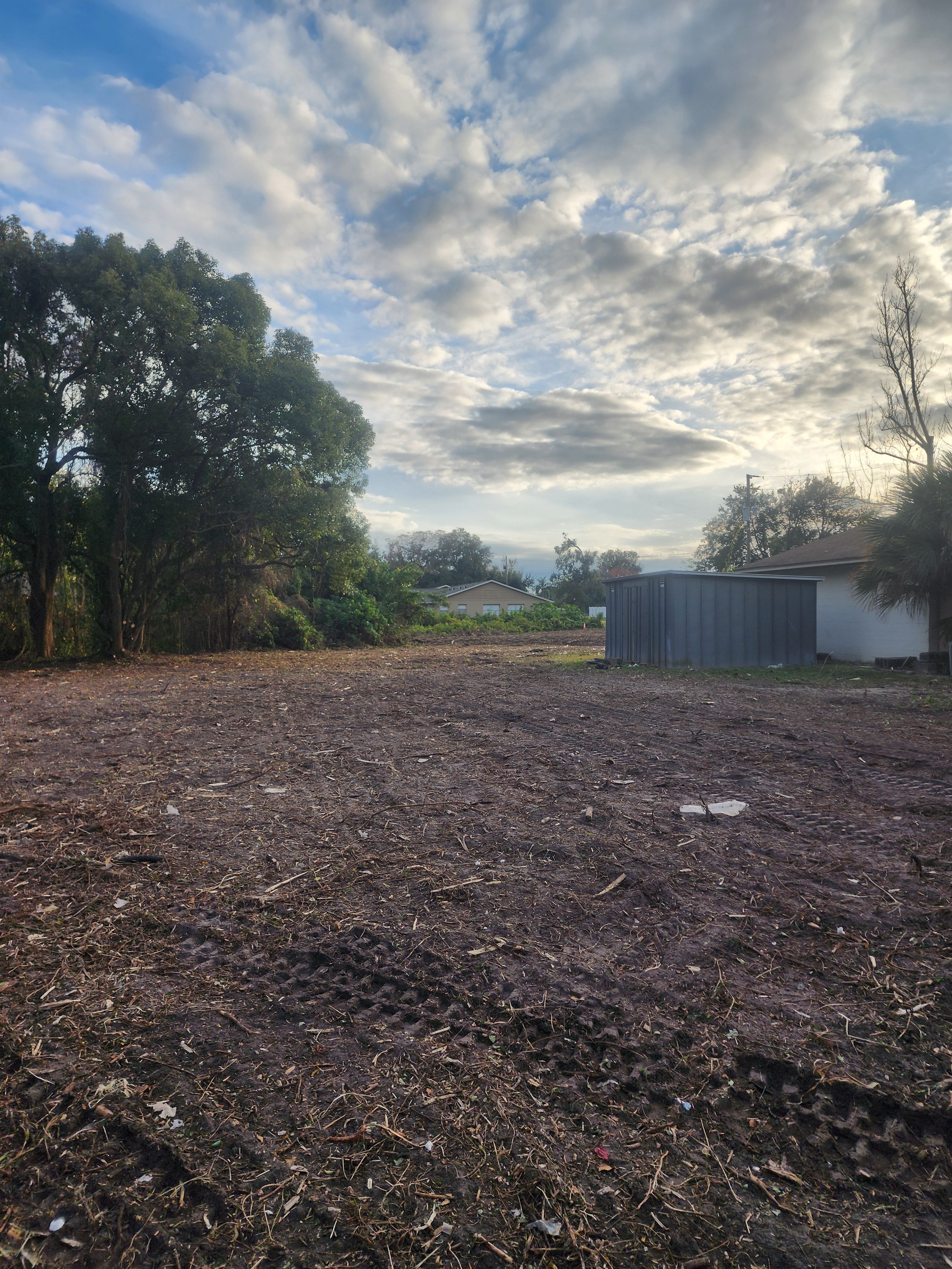 for Powell Environmental Services in Deltona, FL