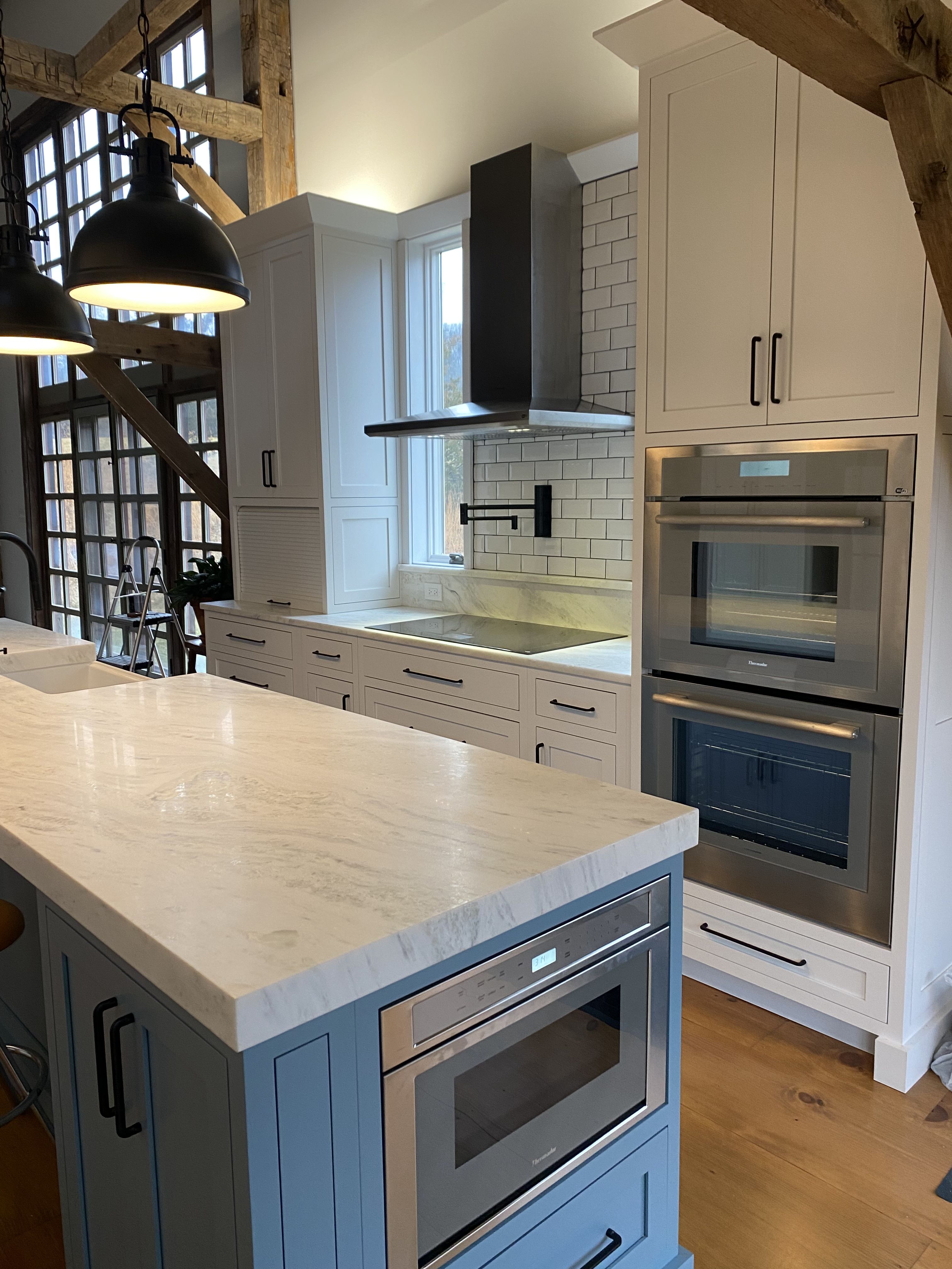  for Tru Anchor Builders in Serving Yardley, PA, and local surrounding area