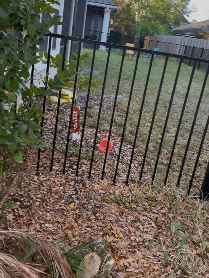  for Whole 9 Yards Services LLC in Green Cove Springs, FL