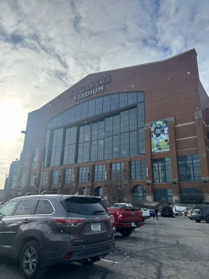  for CW Pool Solutions - Installs, Repair, & Service in Owensboro, KY in Owensboro, KY