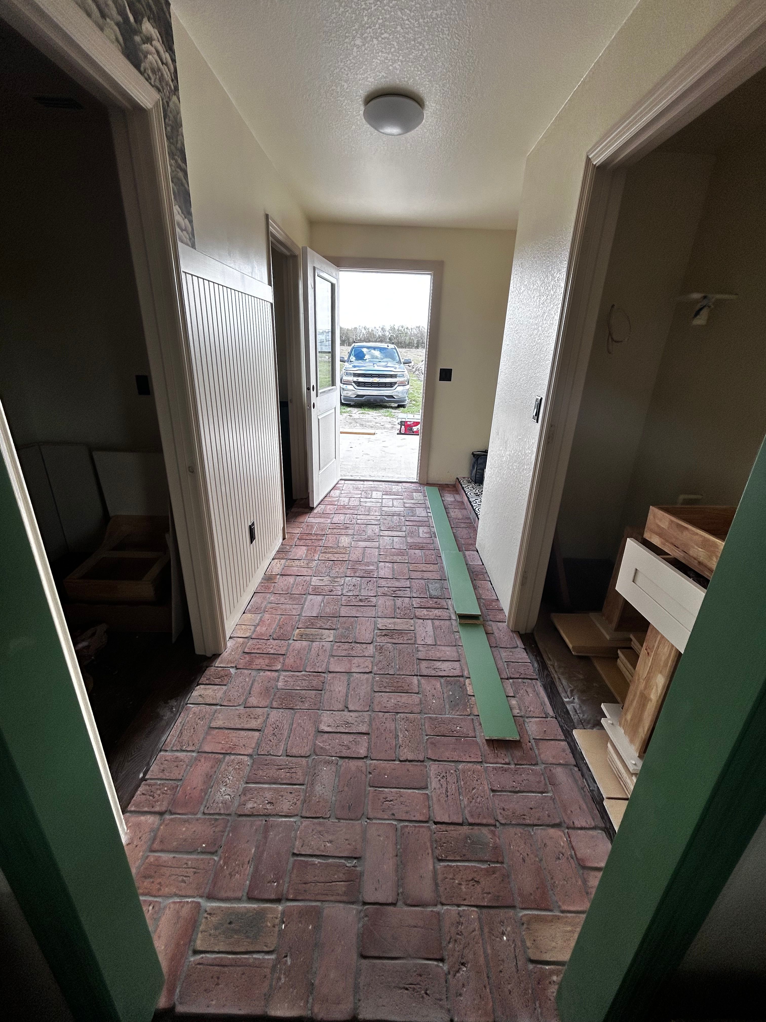 All Photos for CSP Contracting in Arcadia, FL