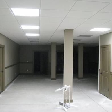  for Make It Right Contracting in East Hampton, NY