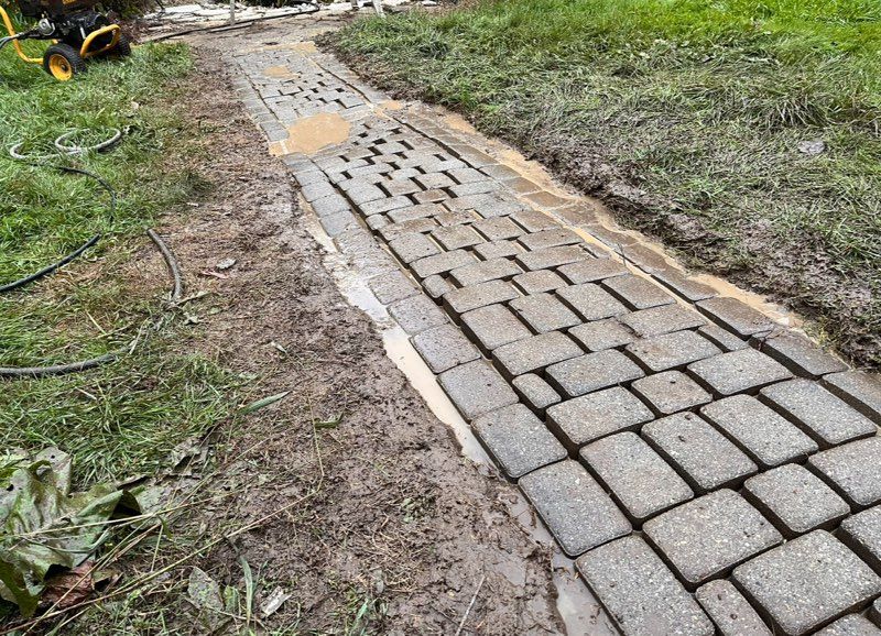  for Bravo Interlock Repairs in Burlington , ON