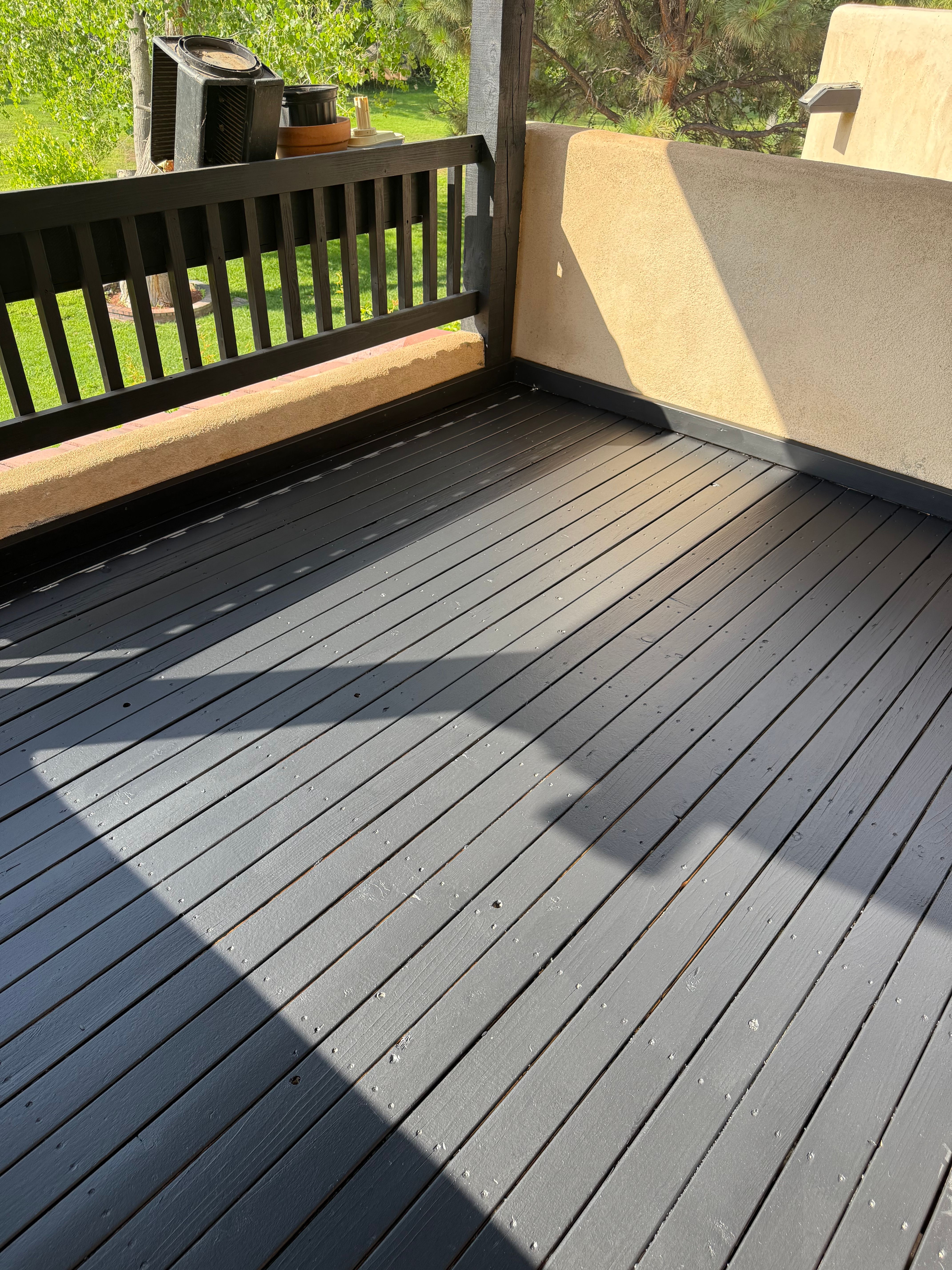  for Lucero's Painting & Floor Coating in Albuquerque, NM