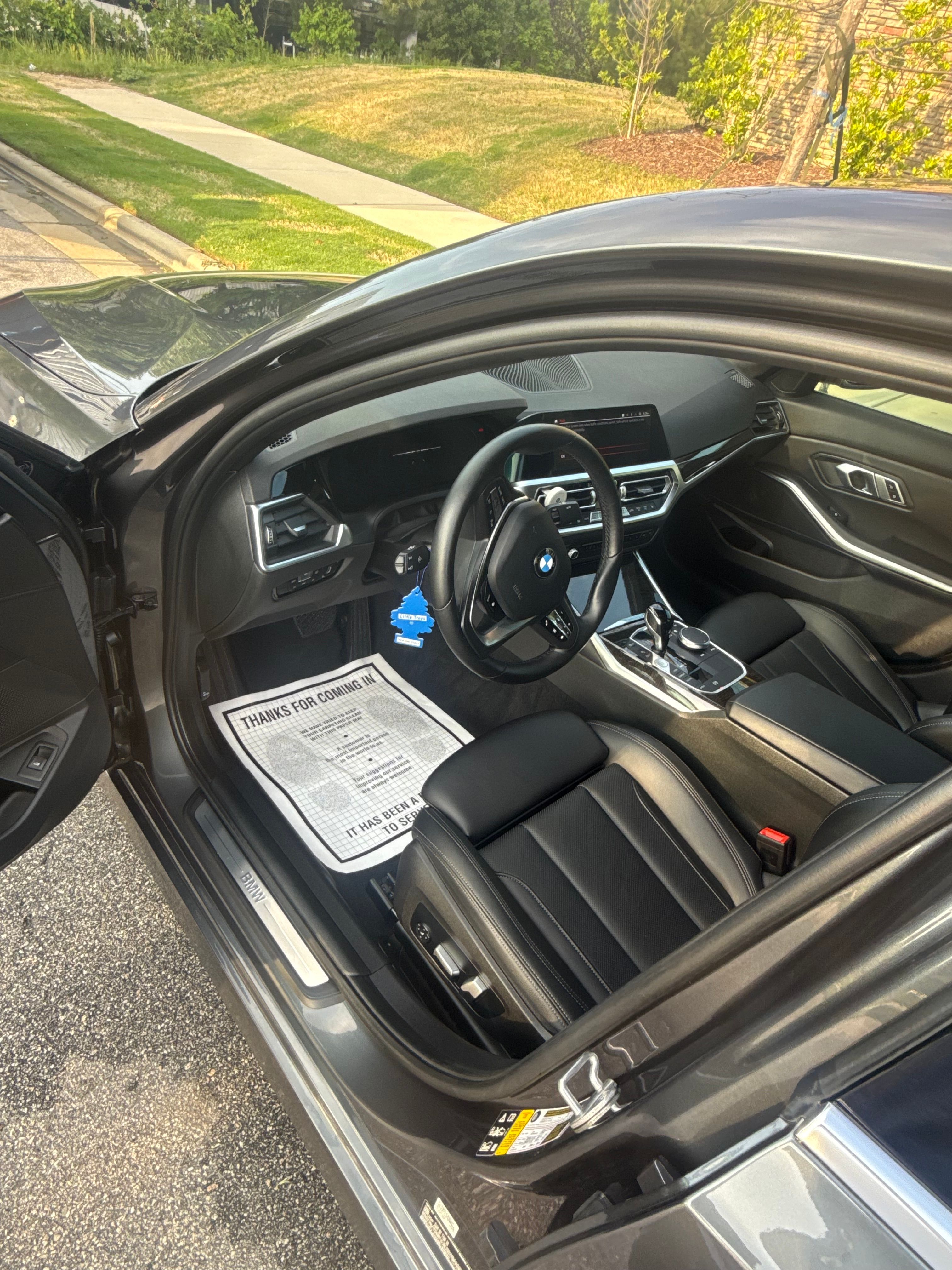  for Limelight Mobile Detailing LLC in Raleigh, NC