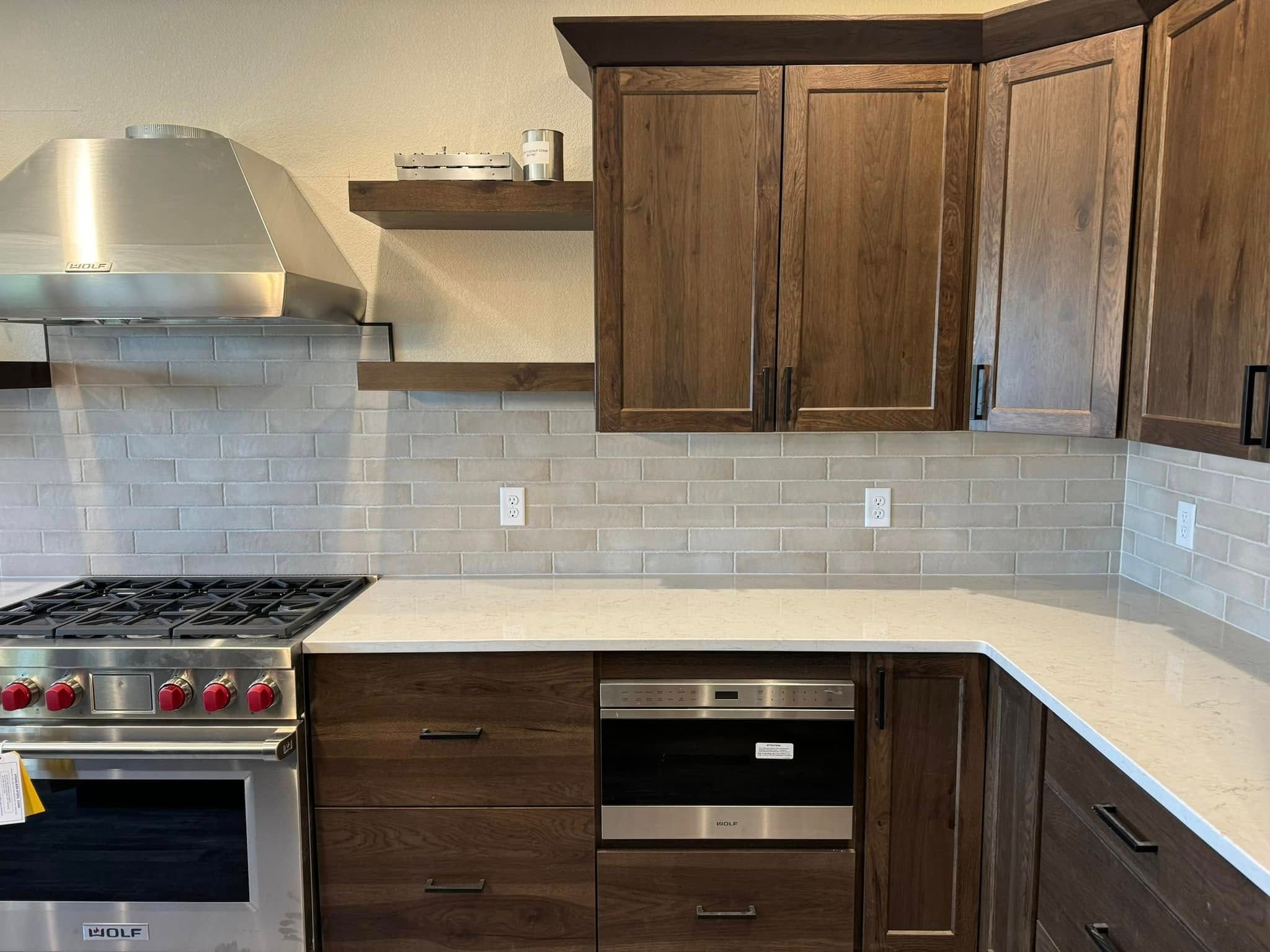  for Dakota Tile & Stone in Belle Fourche, SD