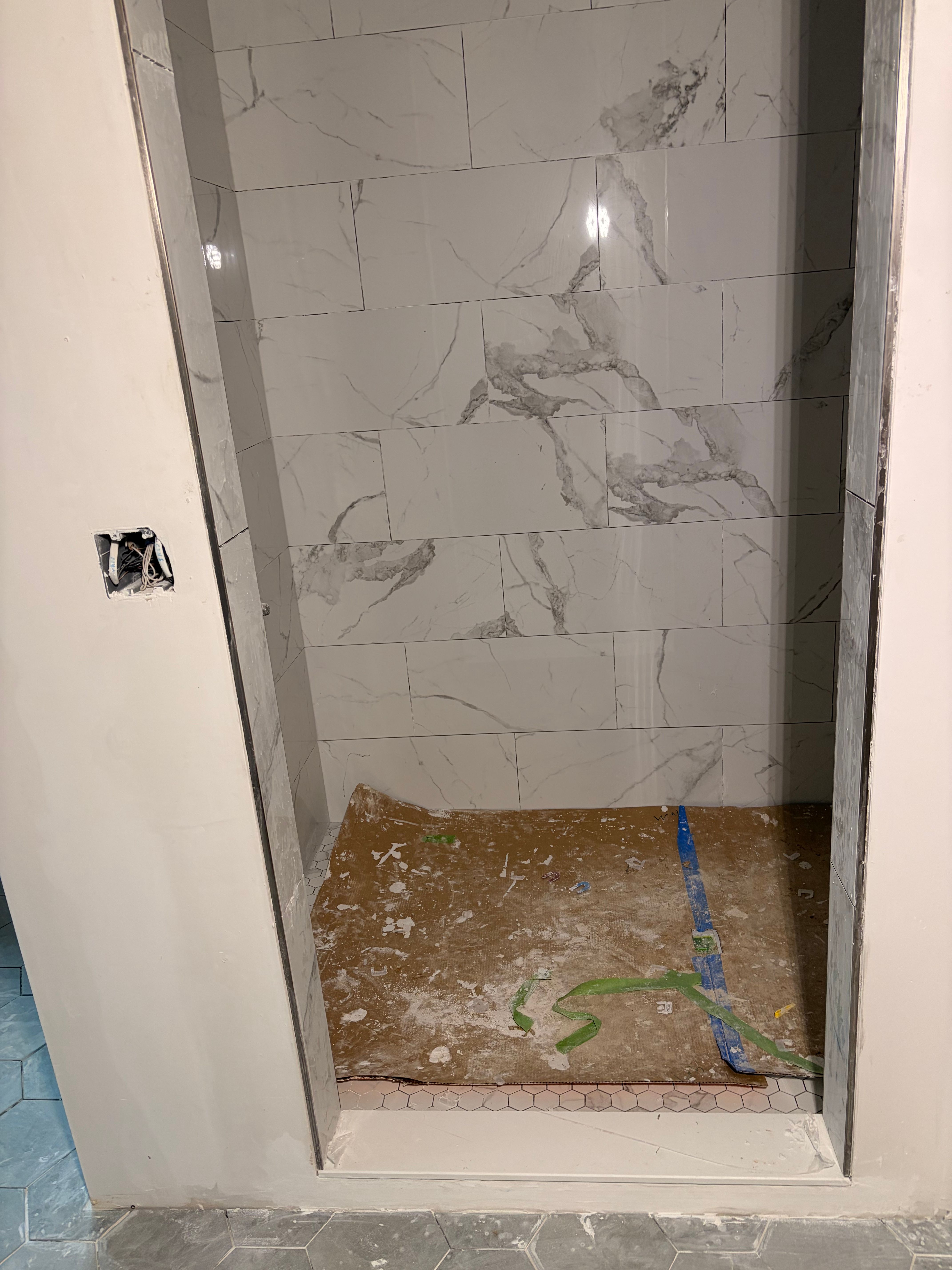  for A-Otay Constructs Etc. in Lawrence County, TN