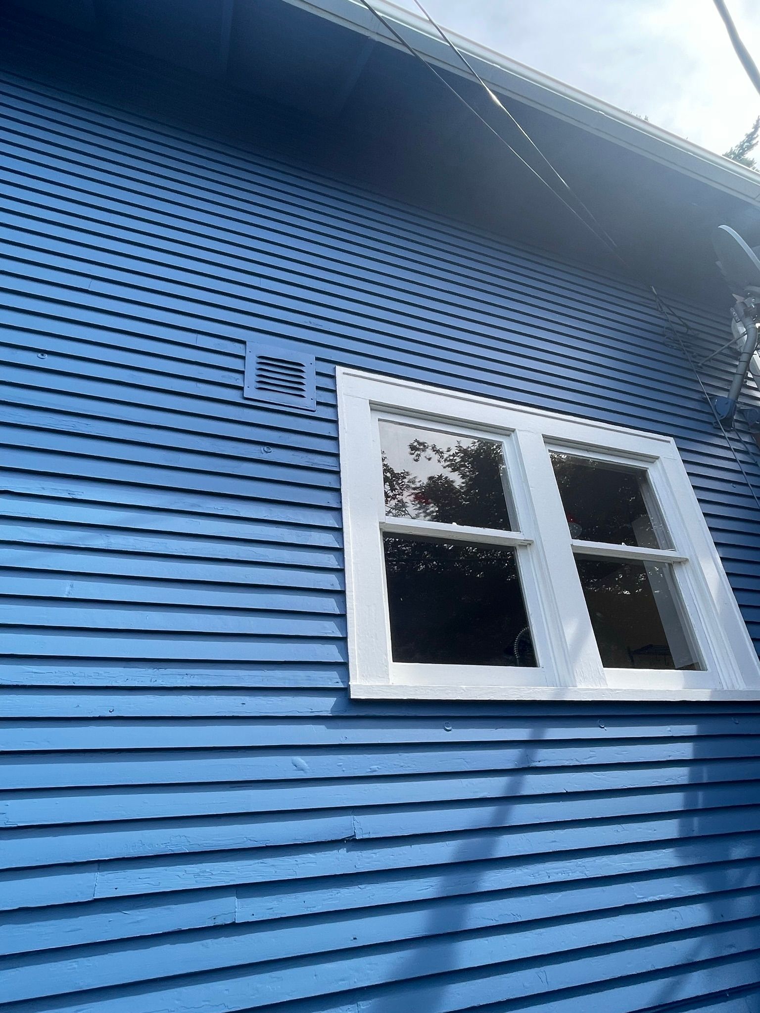  for Tony's Remodeling & Painting in Renton, WA