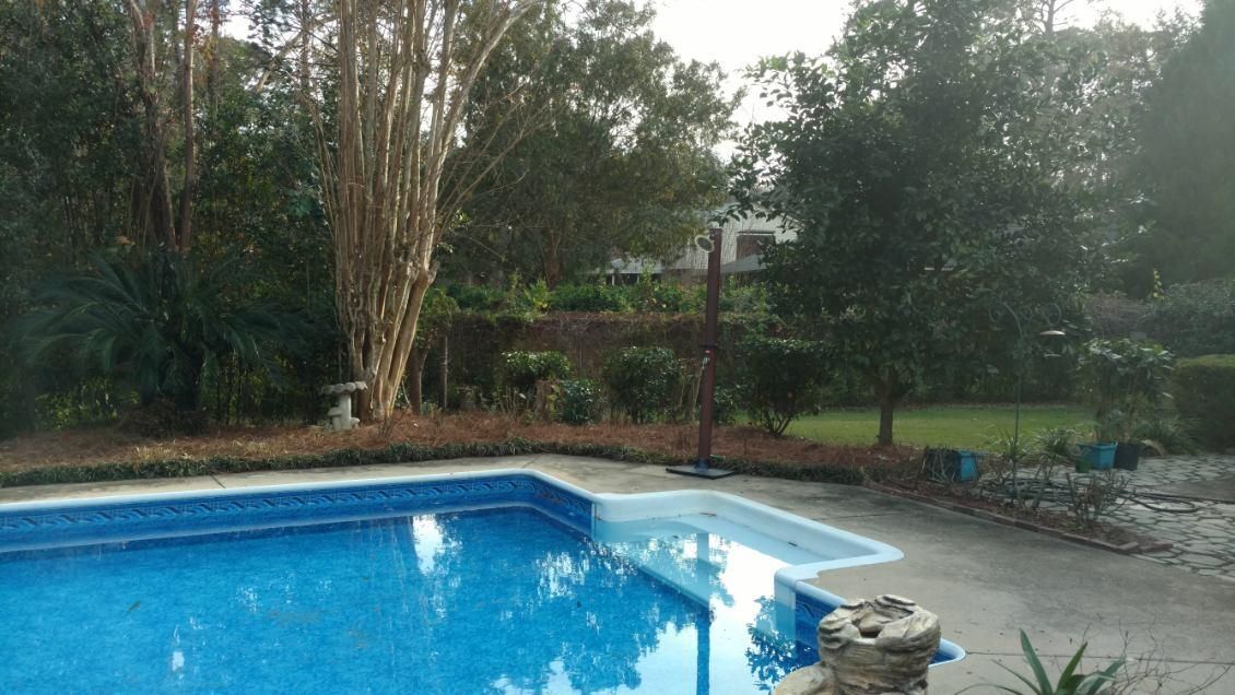  for Down & Dirty Pool Service in Crawfordville, FL