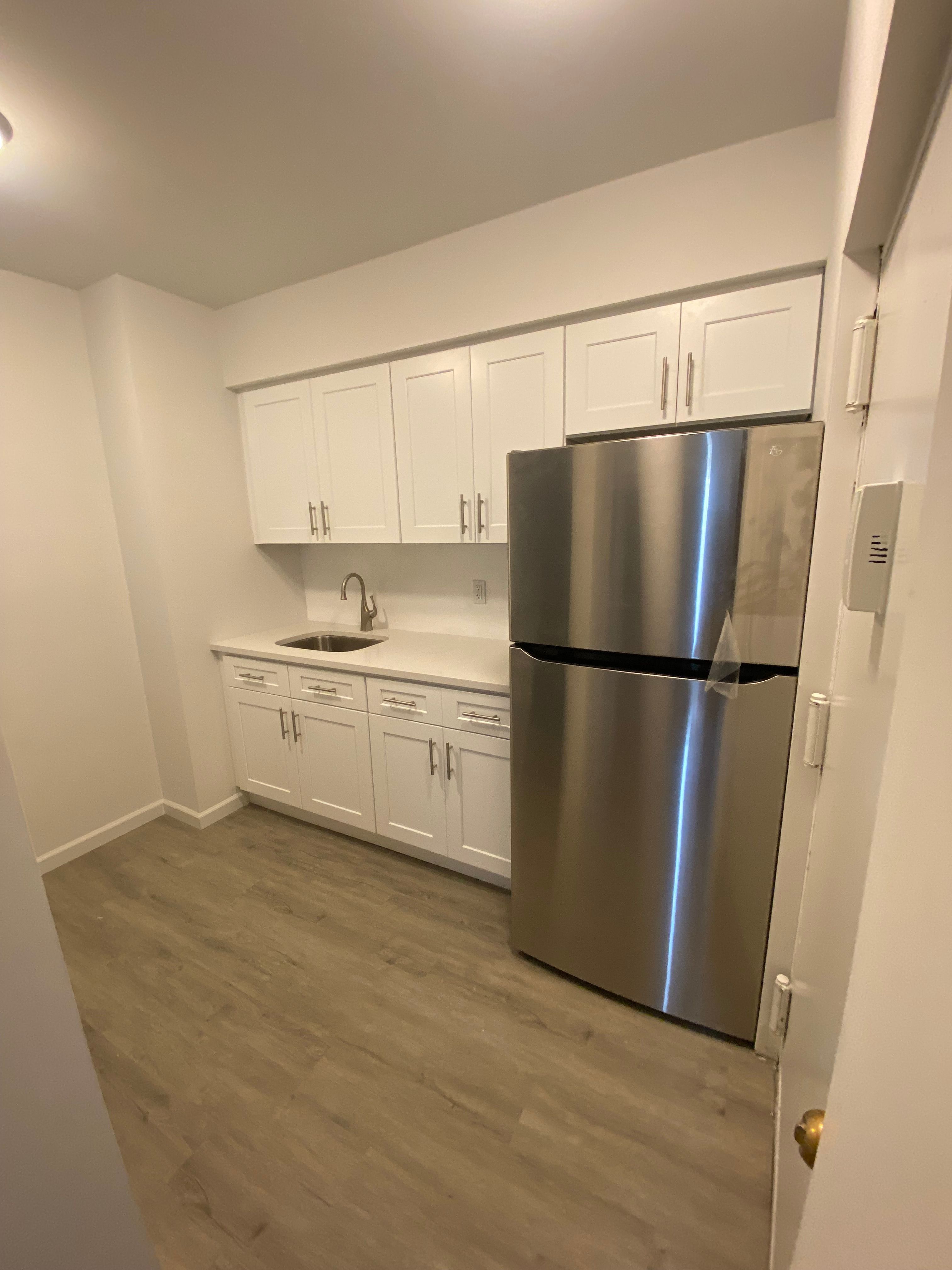  for Made To Last Construction in Port Washington, NY