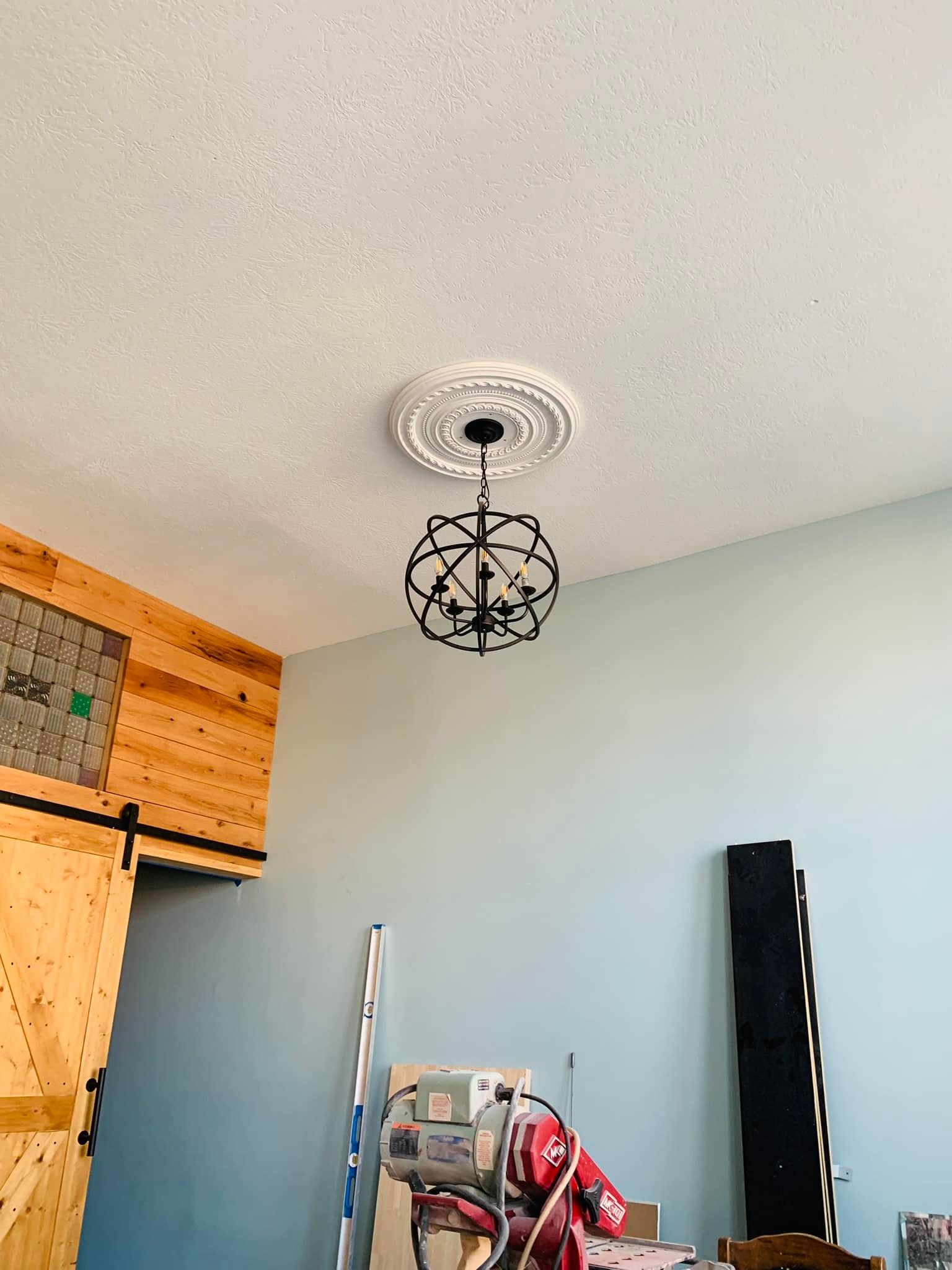  for Erie Builders & Construction in Sandusky, OH