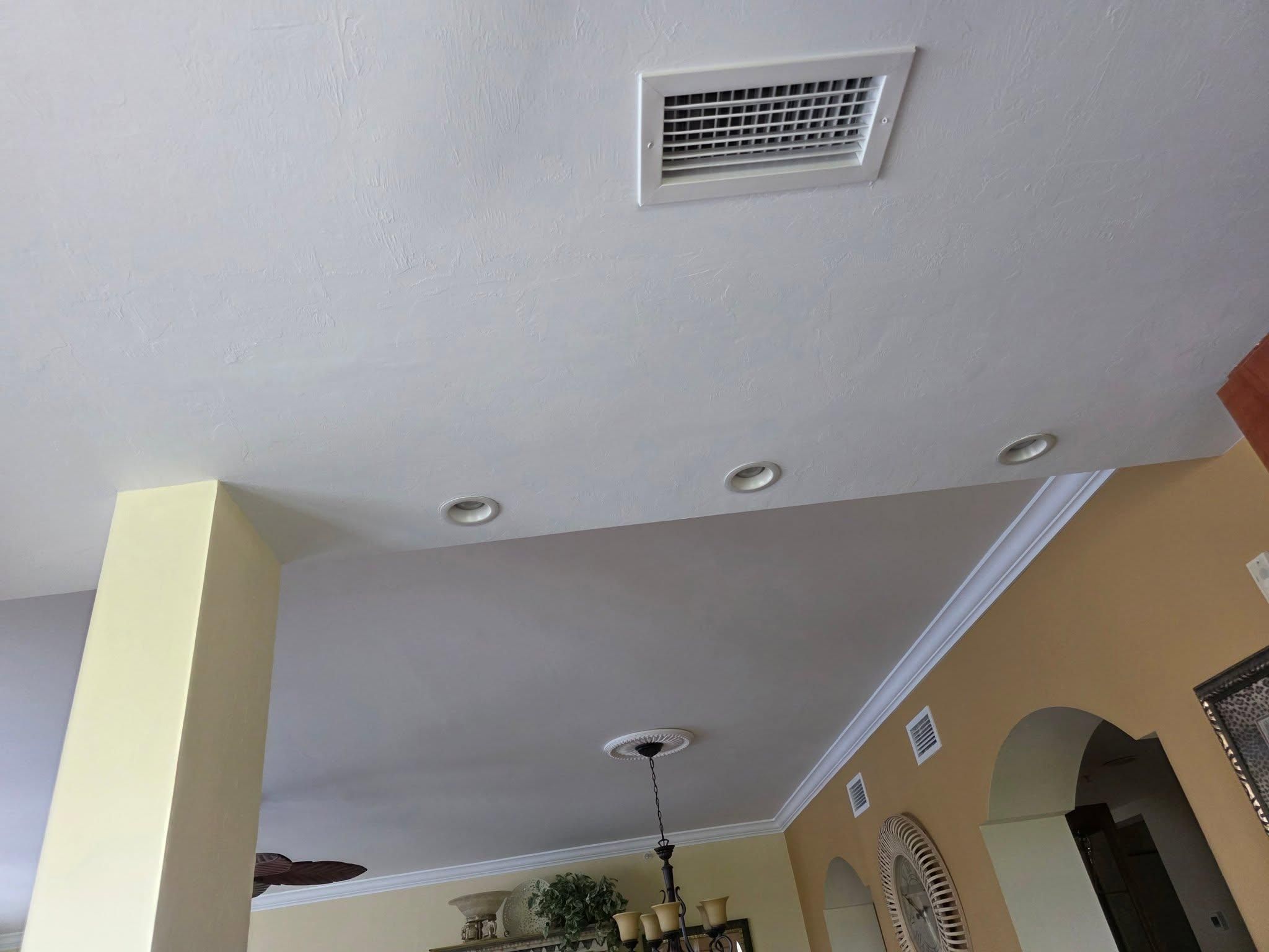 for Perfection Custom Painting LLC in Port Charlotte, FL