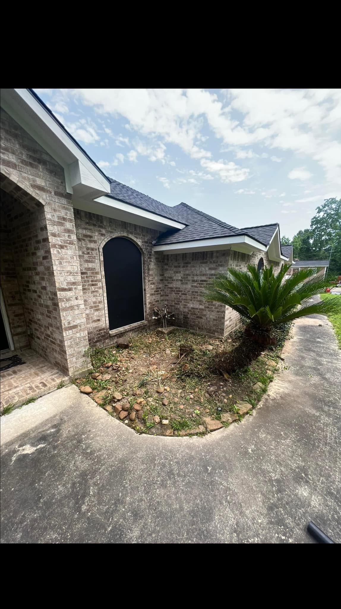  for Casey's Lawn Service in Crosby, TX