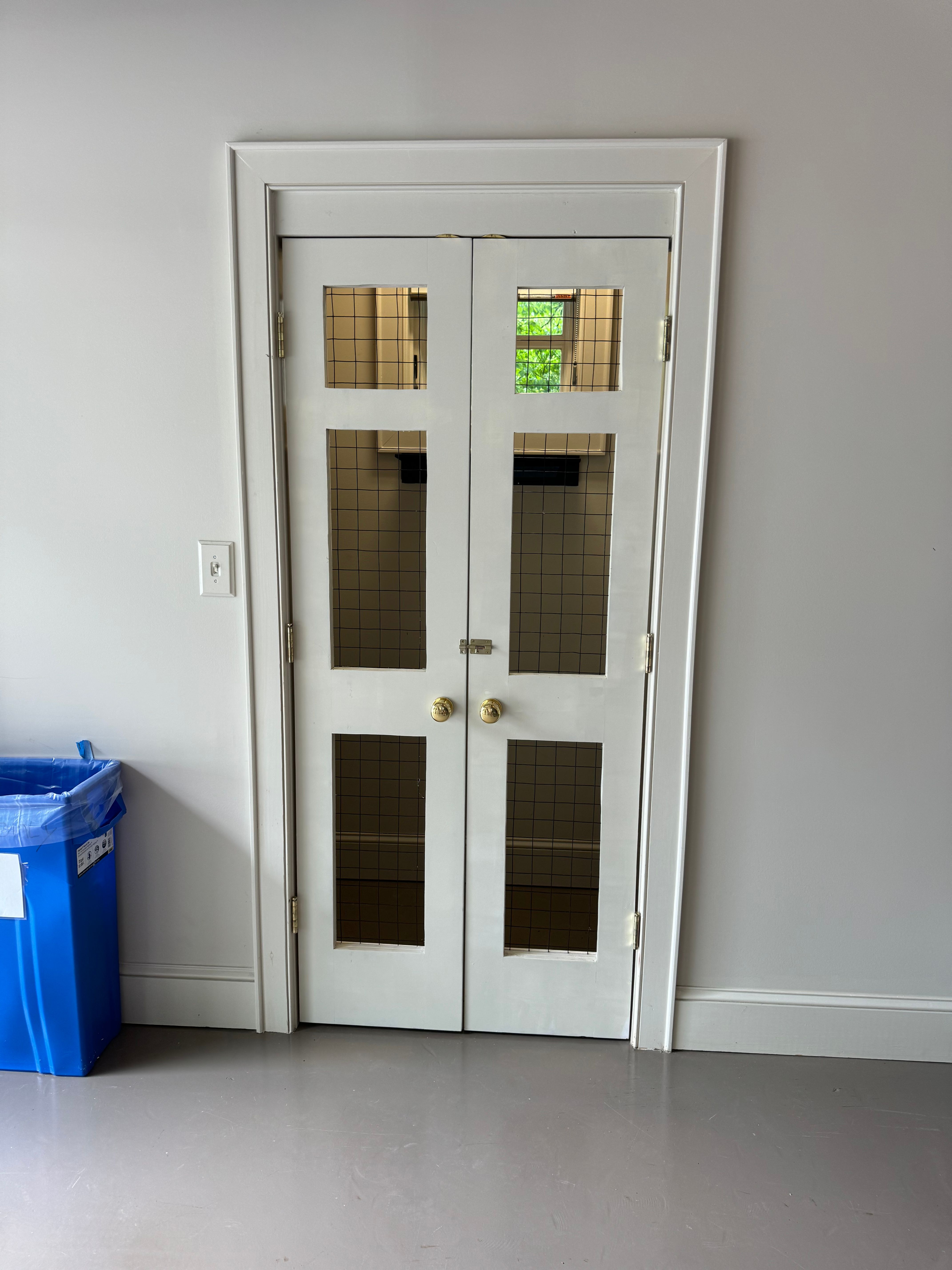 Projects for Harris Construction Services in Maryville, TN