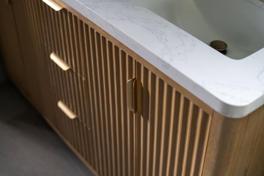  for Hartman Homes and Interiors in Lexington, NC