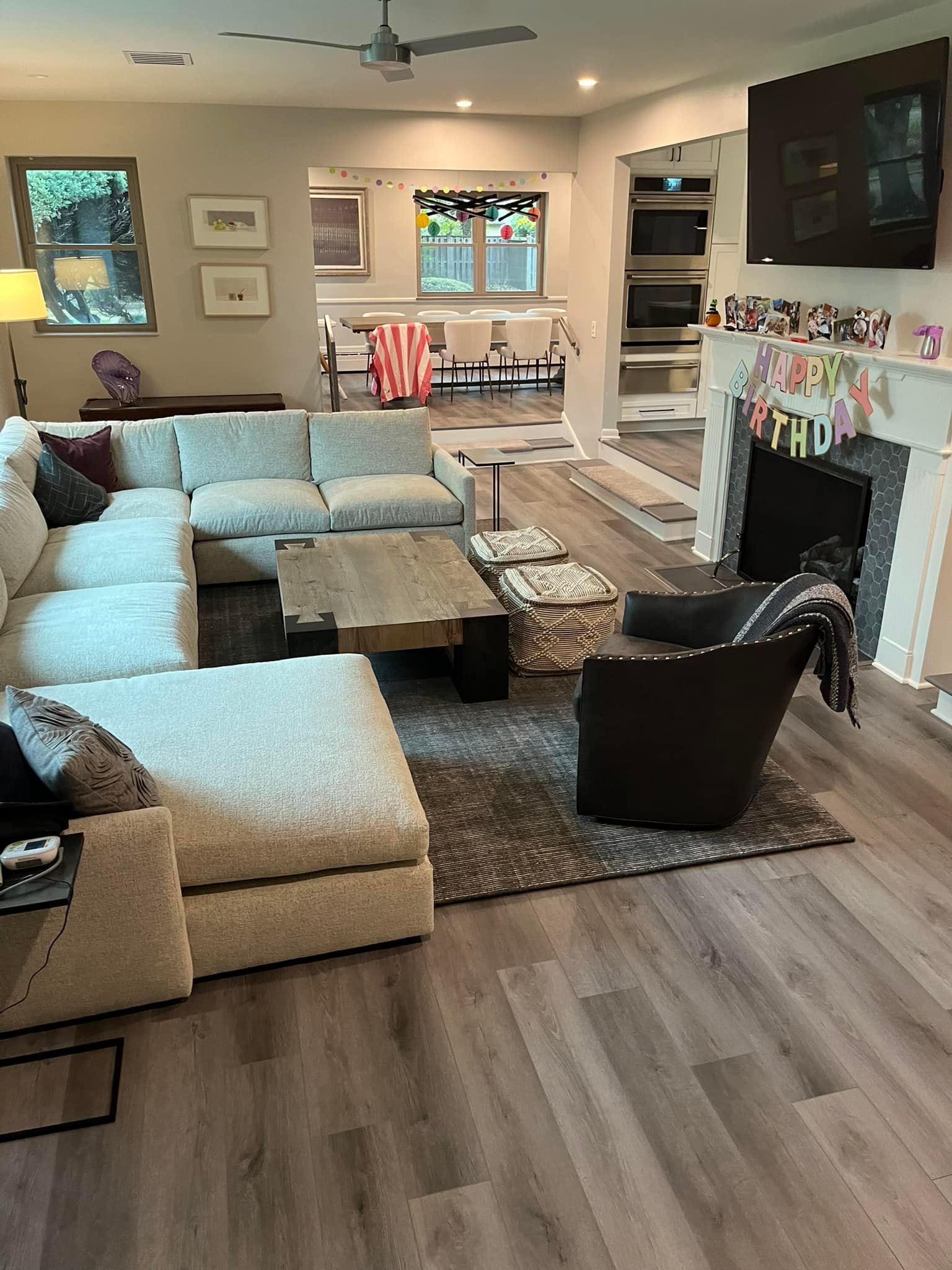  for Everglow Flooring in Columbus, OH