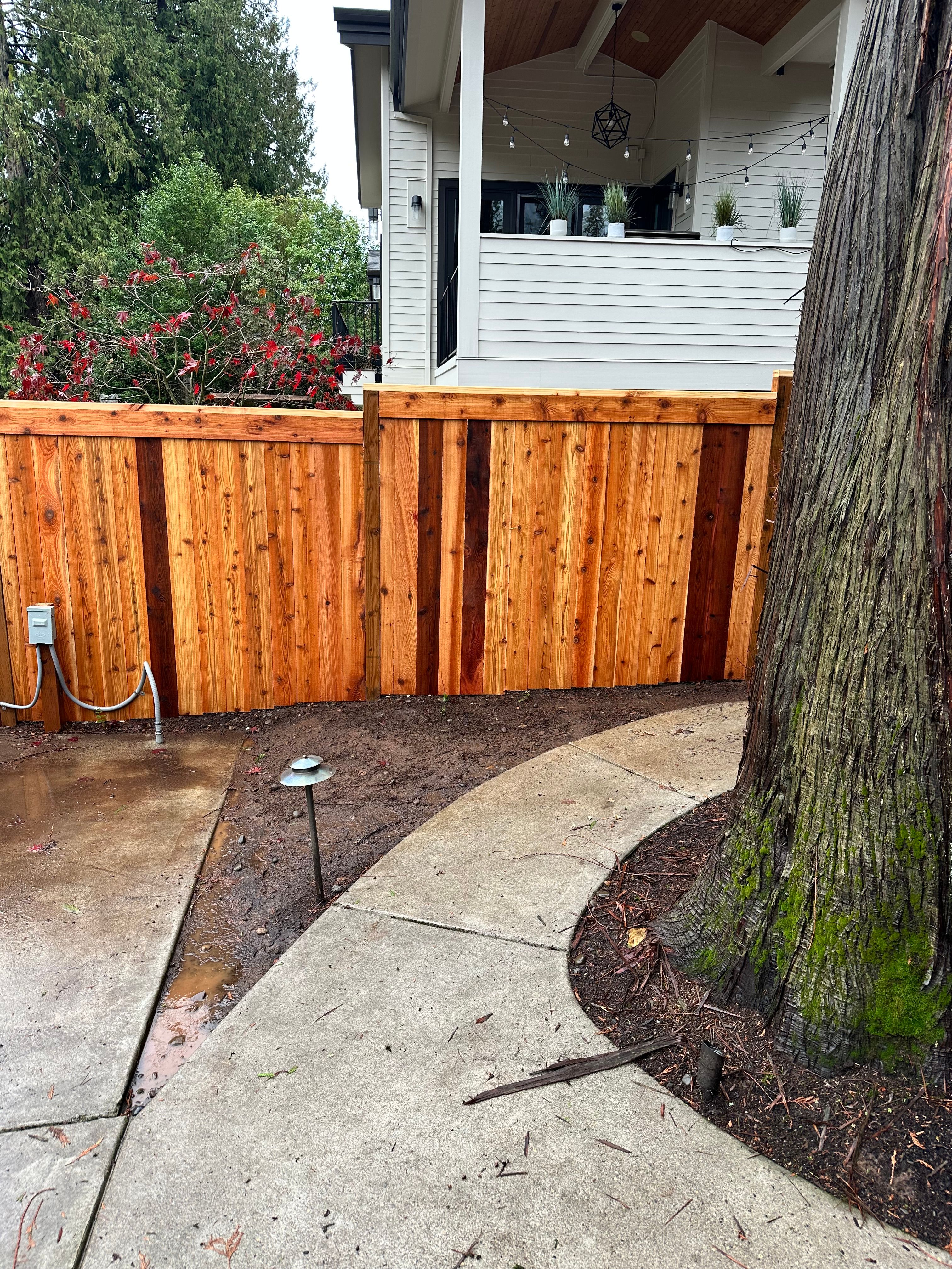 All Photos for Rs lawn Care llc in Beavertown, OR