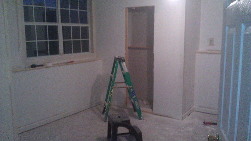  for Quality Remodeling & Repair in Atlanta, GA